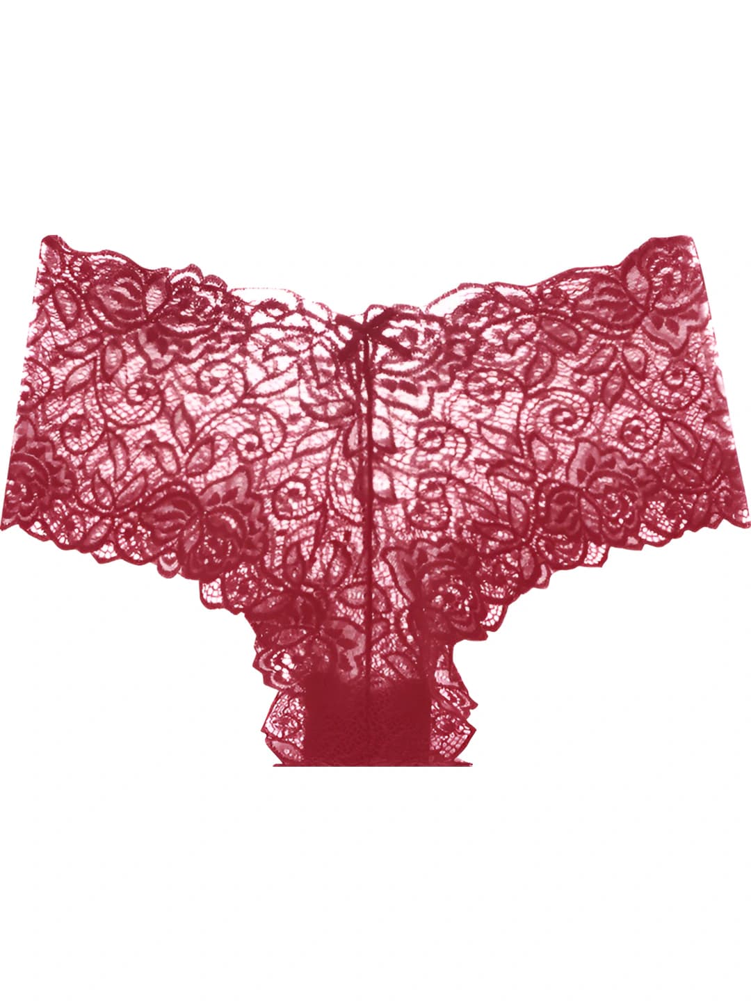 Bordo