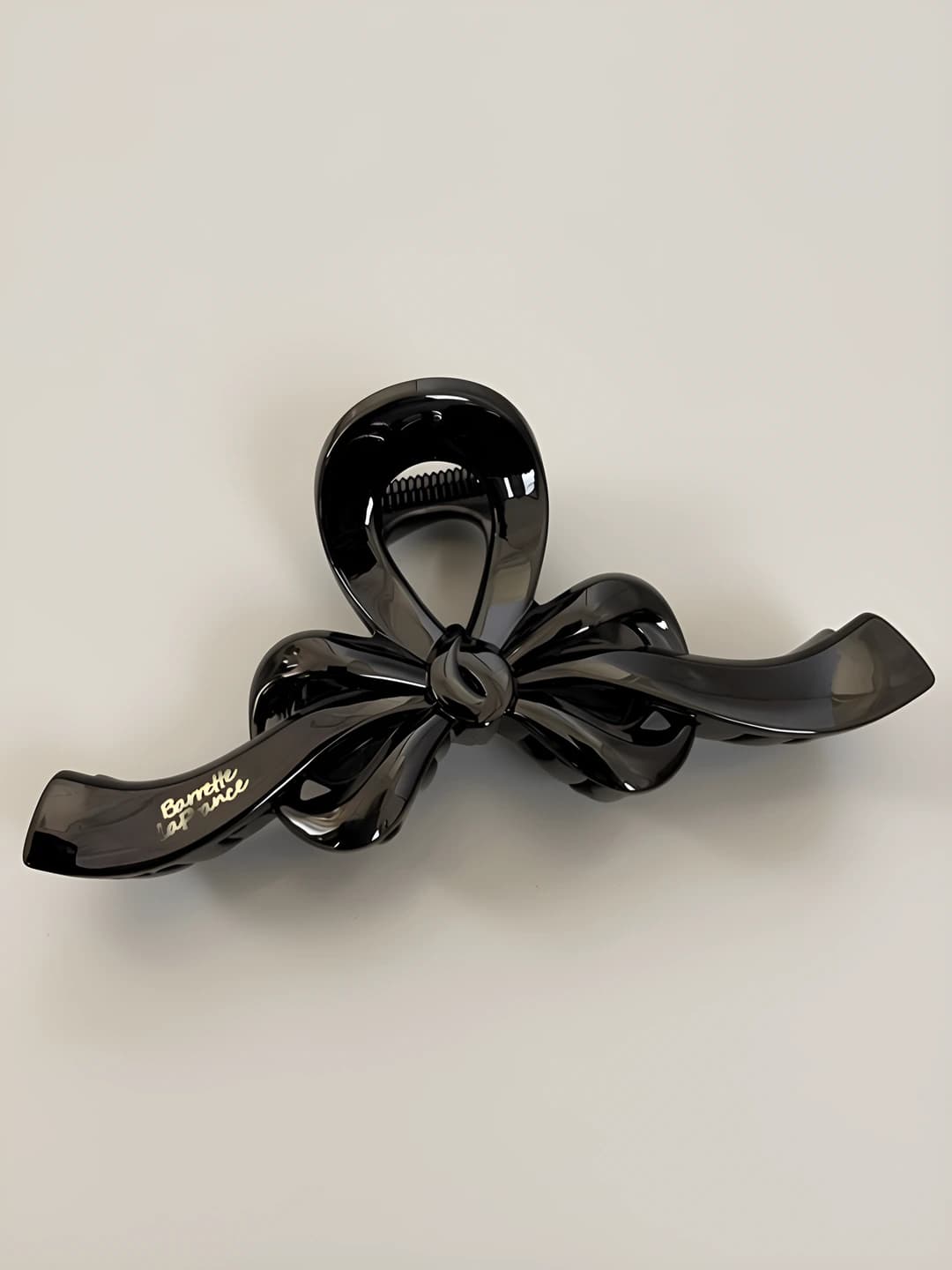 Qora 12cm