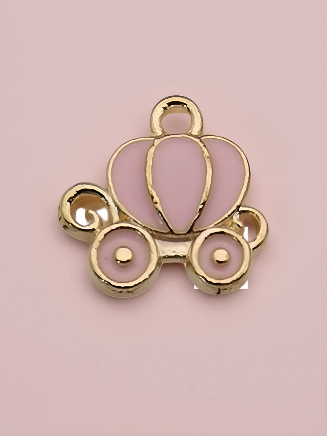 Pushti baqardon mashina, 13x12.5mm, 0.8g