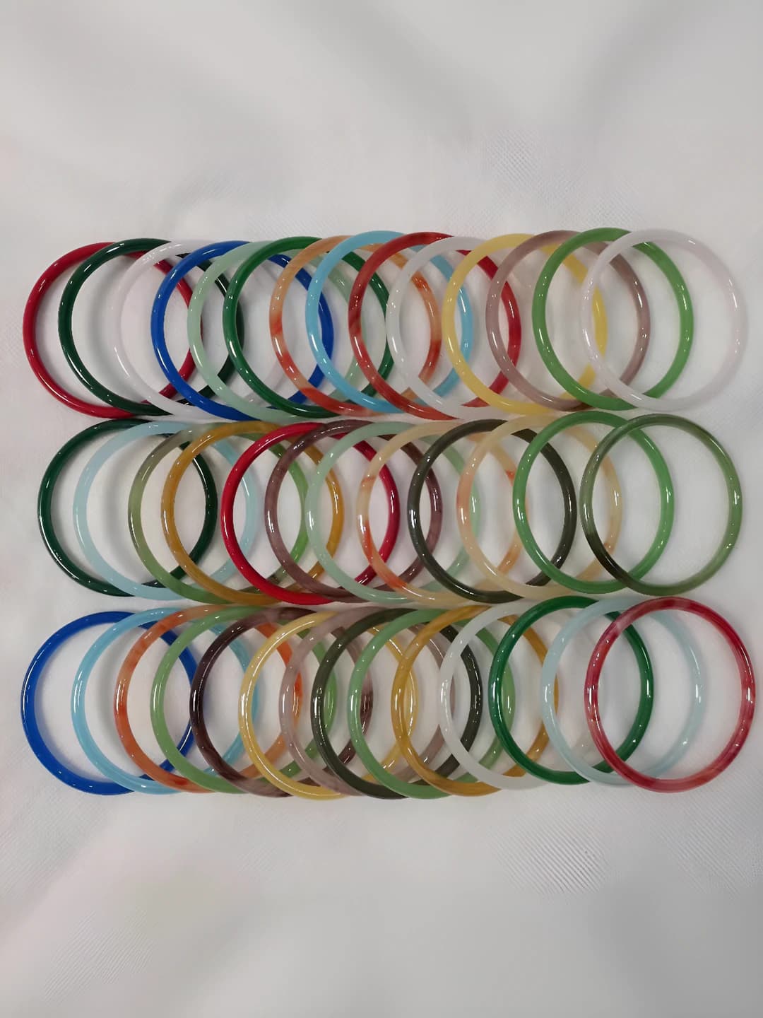 Random, 1 pc