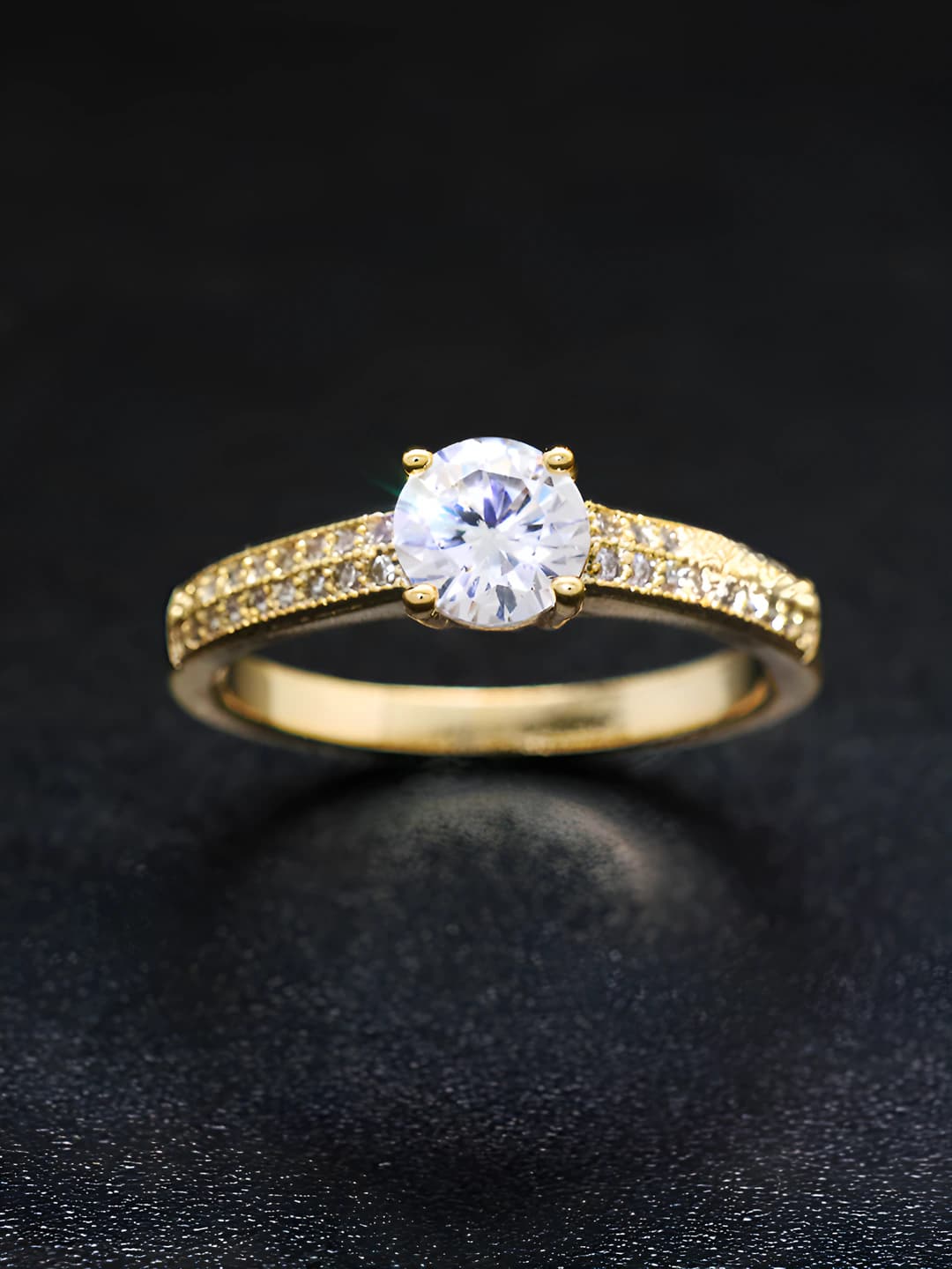 JZ-414 Gold