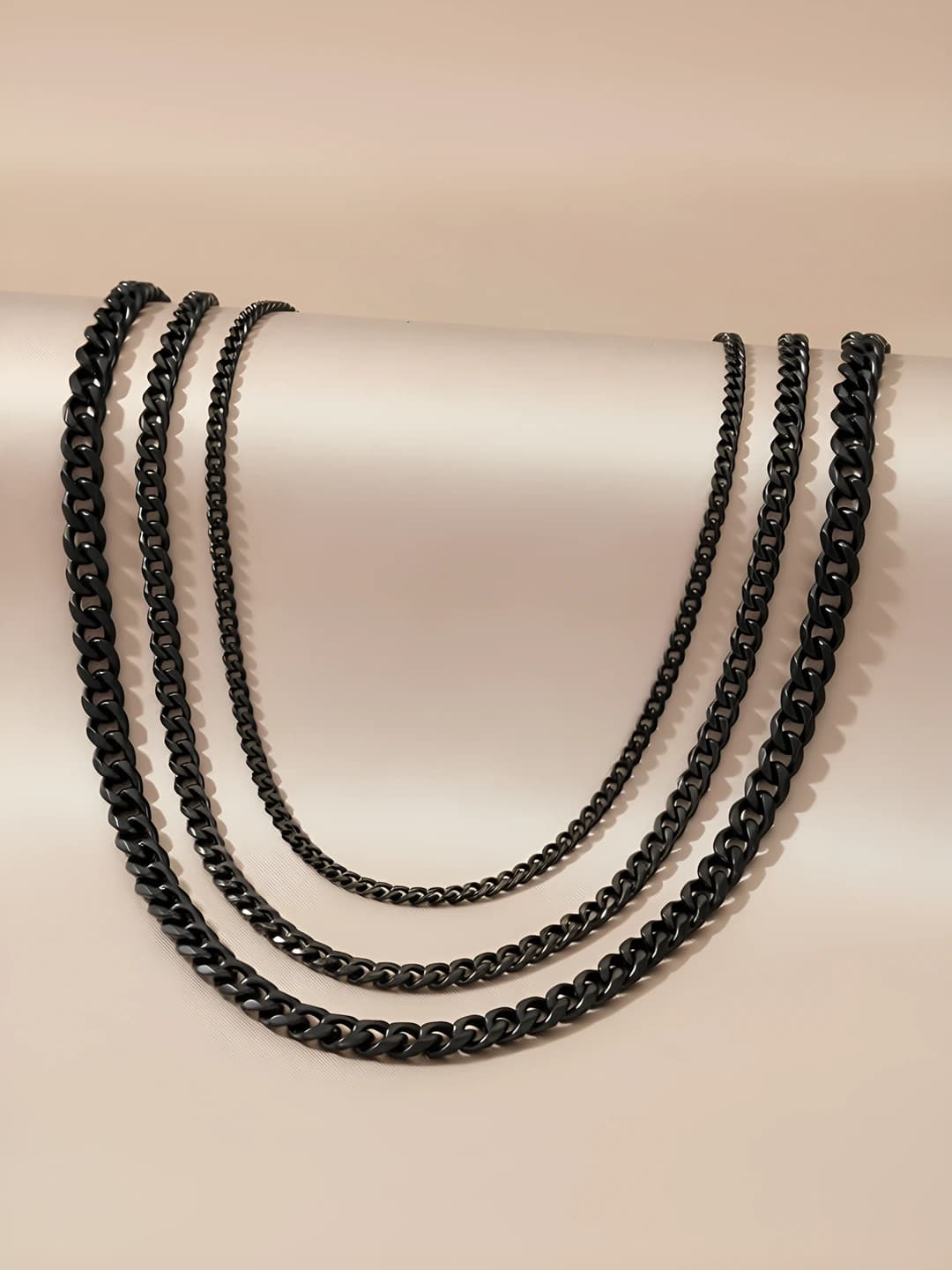 Qora 7mm 45cm