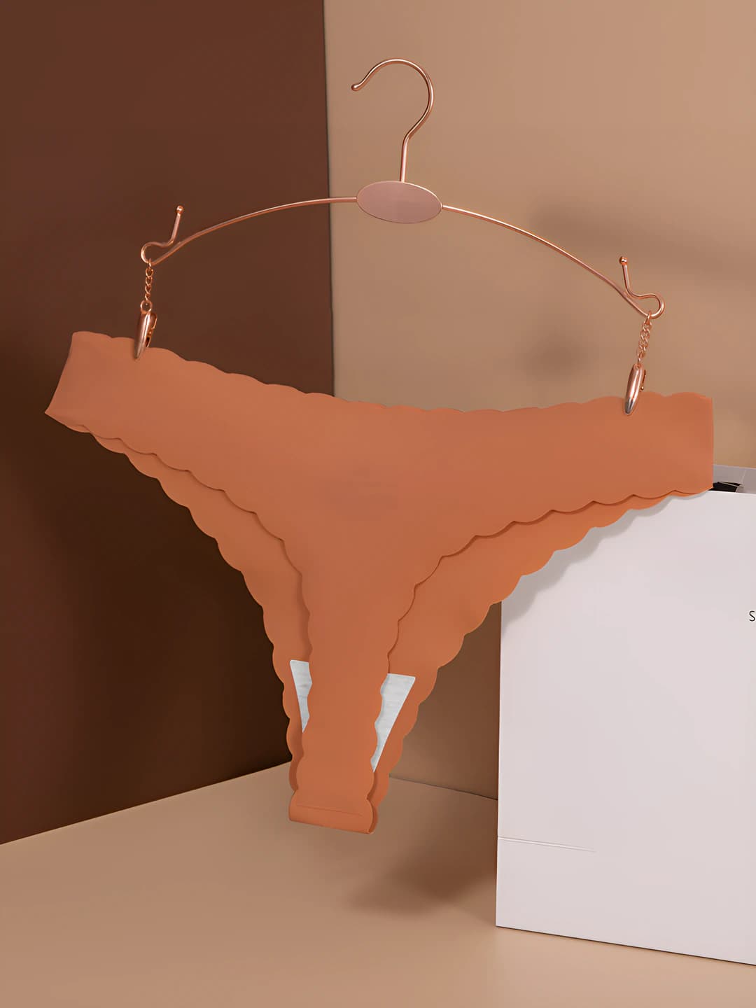 Caramel