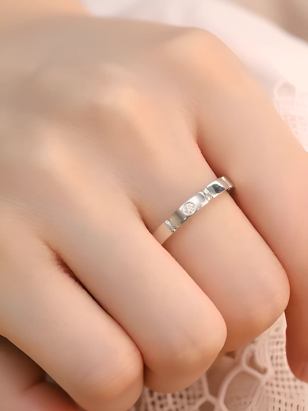 J049 erkak