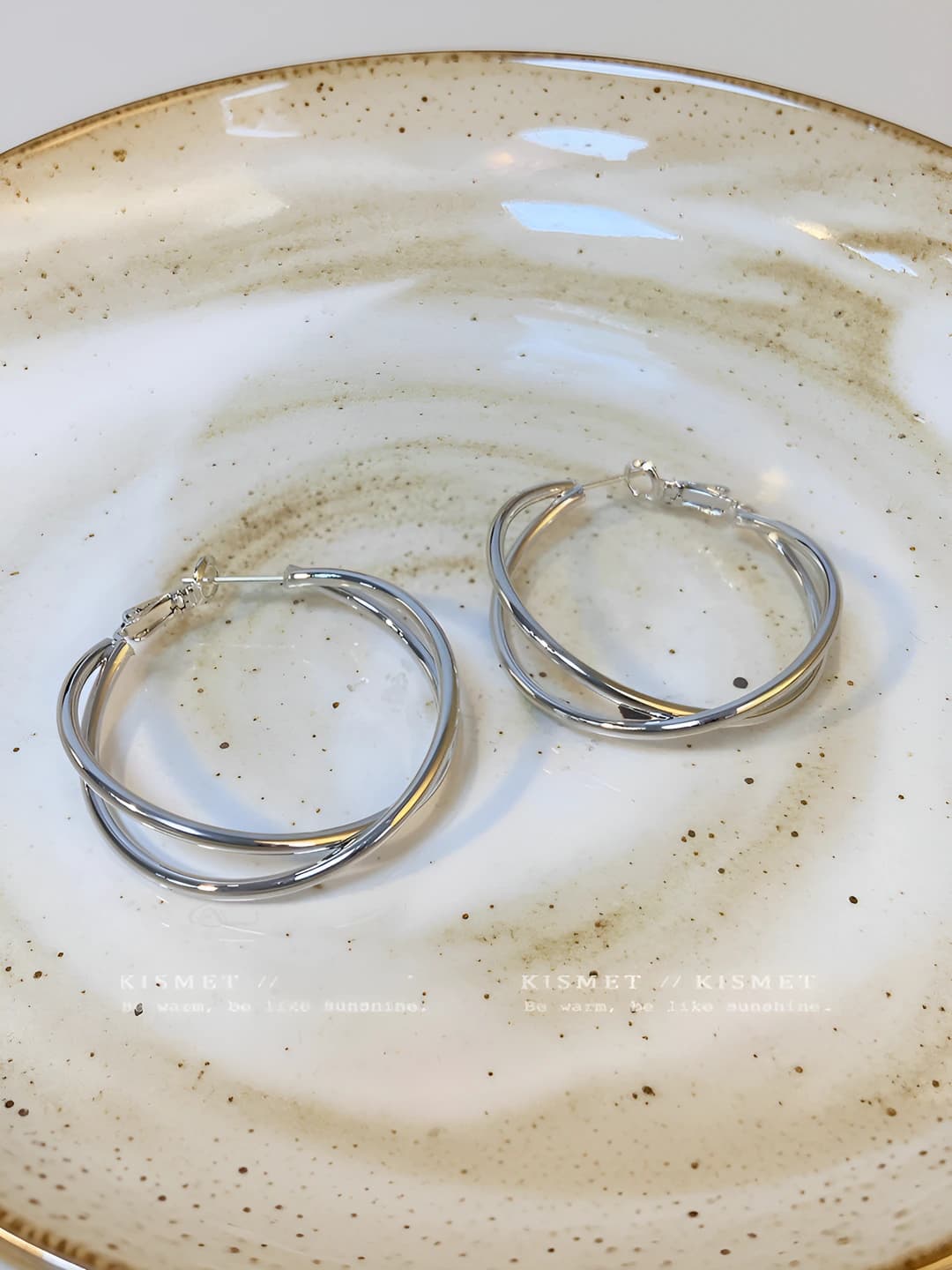 A2302 Silver
