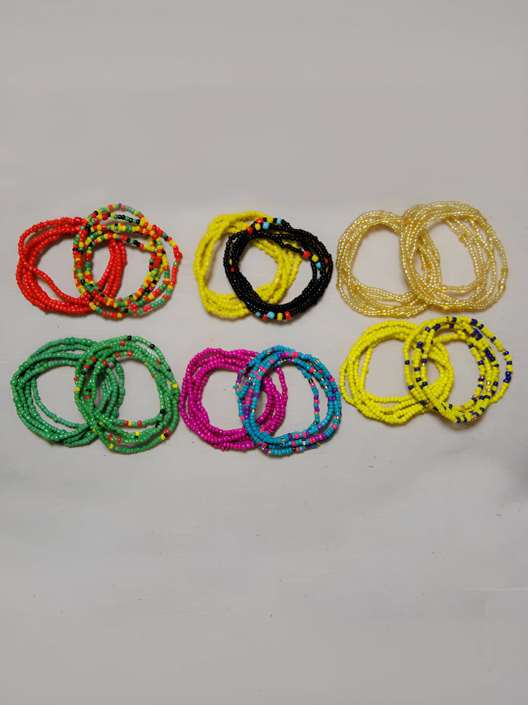 6-piece set 3