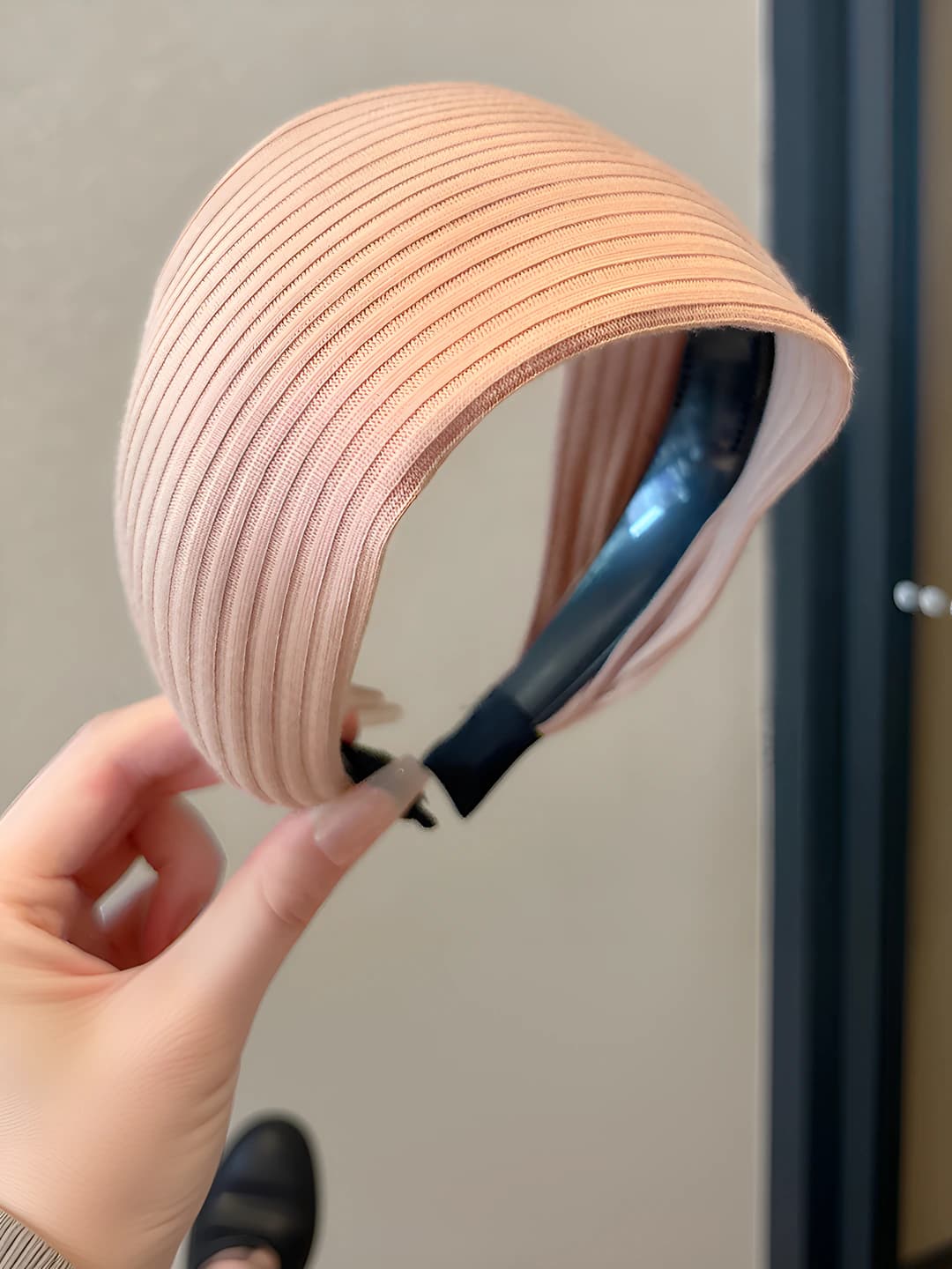 Coffee, width 8 cm