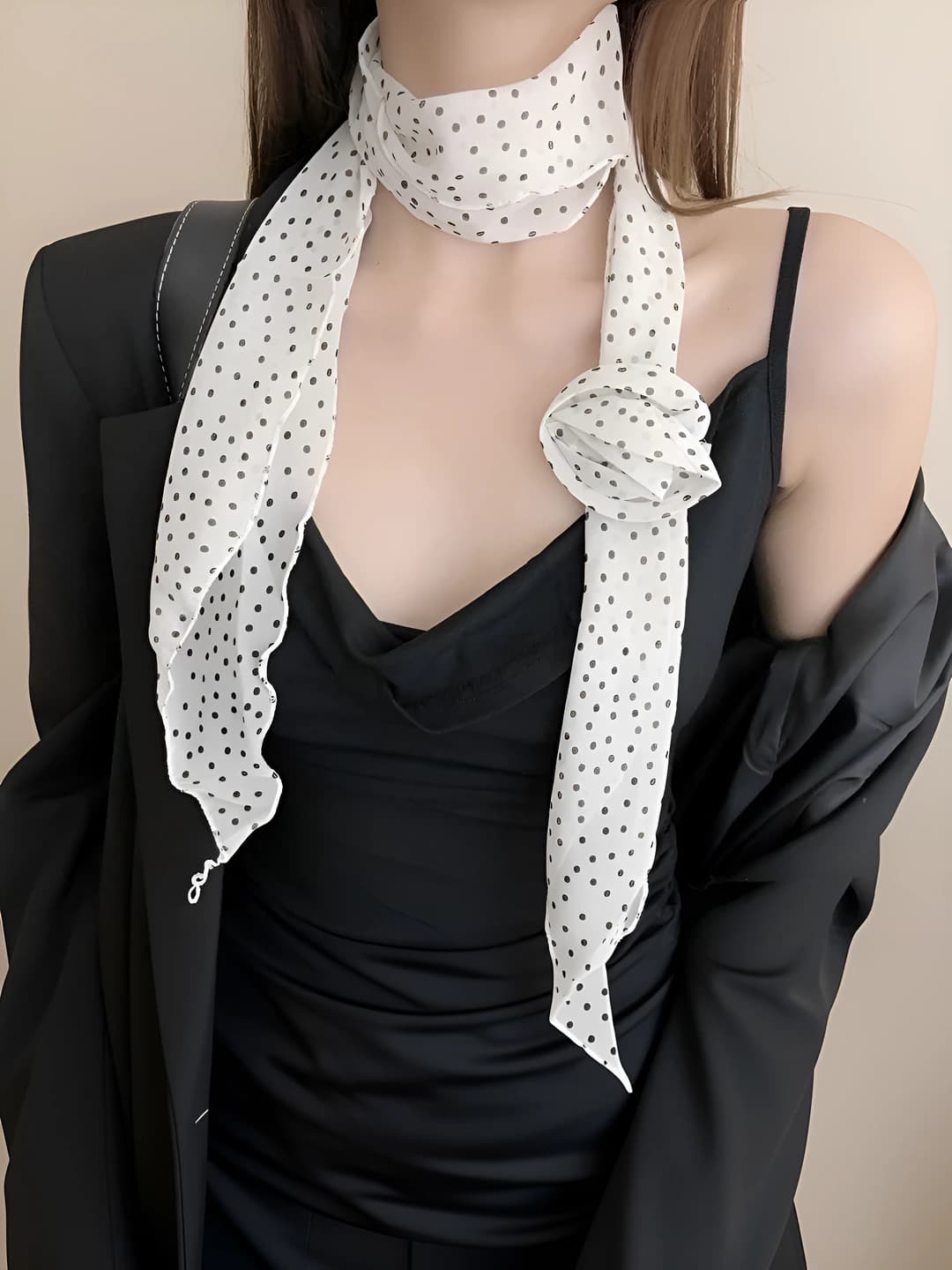XL2161-6 Oq