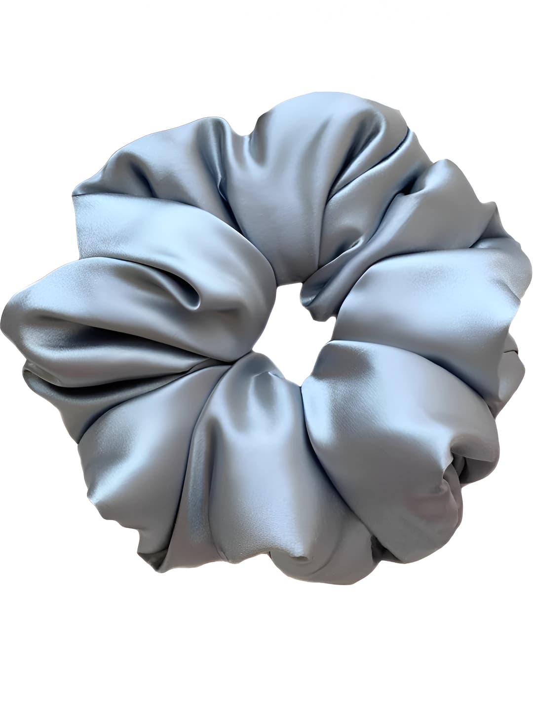 7# Premium grey-blue 12cm