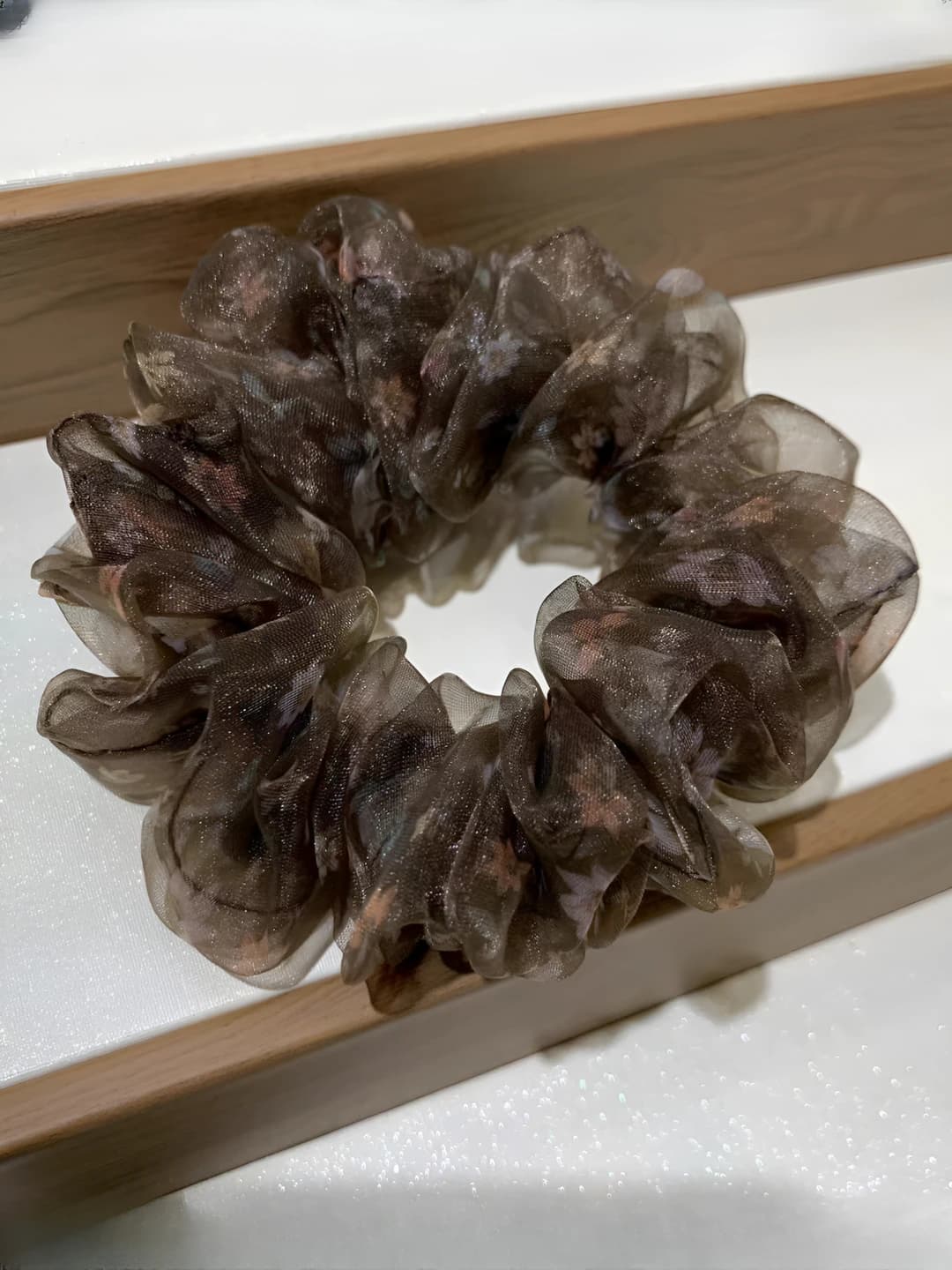 Coffee [diameter ~9 cm]