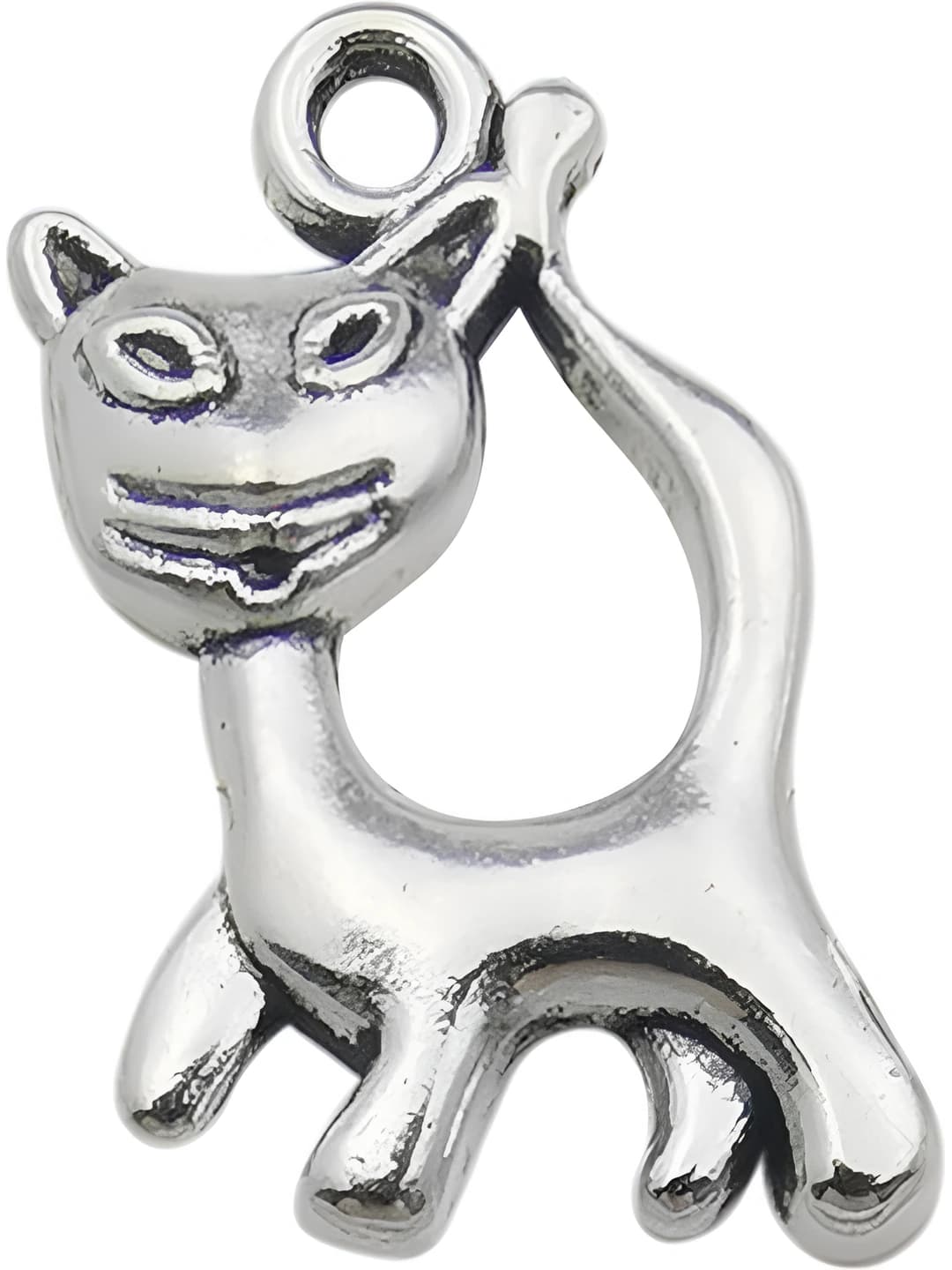 15x22mm-1.2g-10870