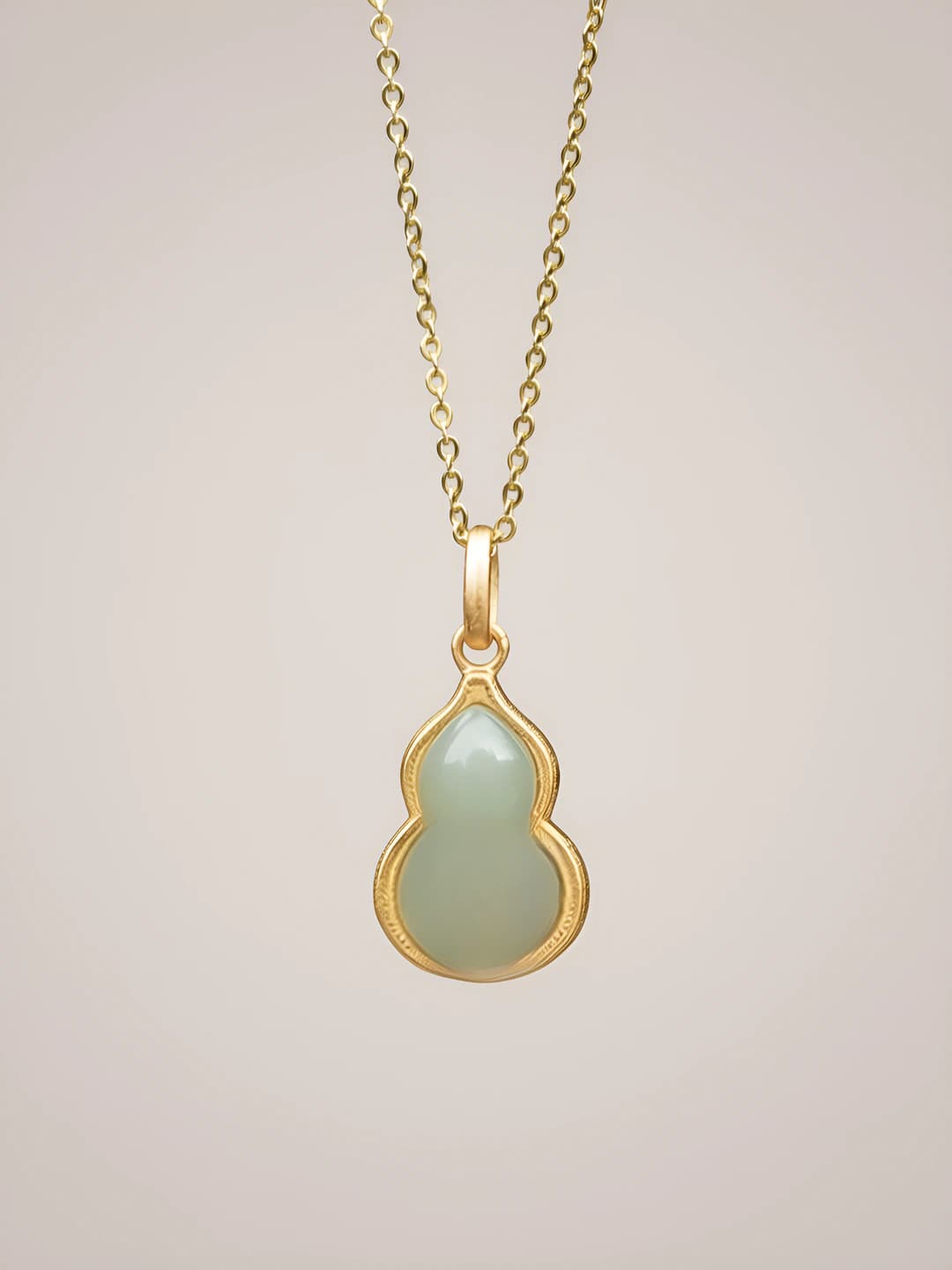 Бирюзовый jade вариант