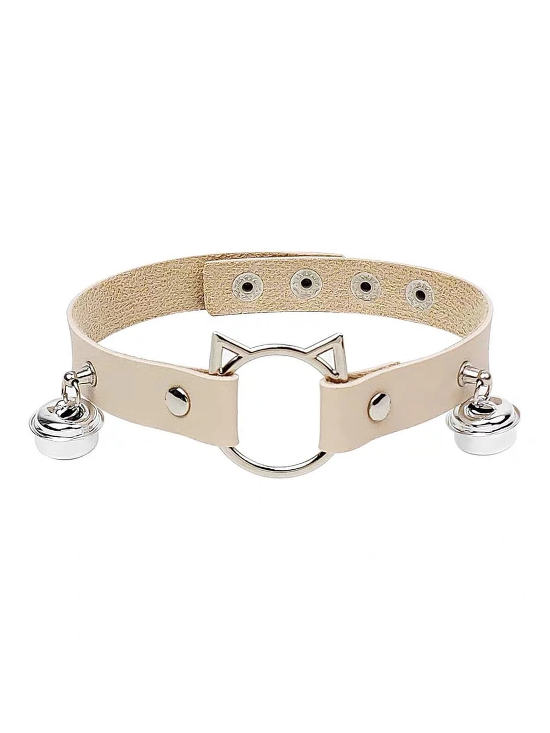 XL1408-4 (Coffee)