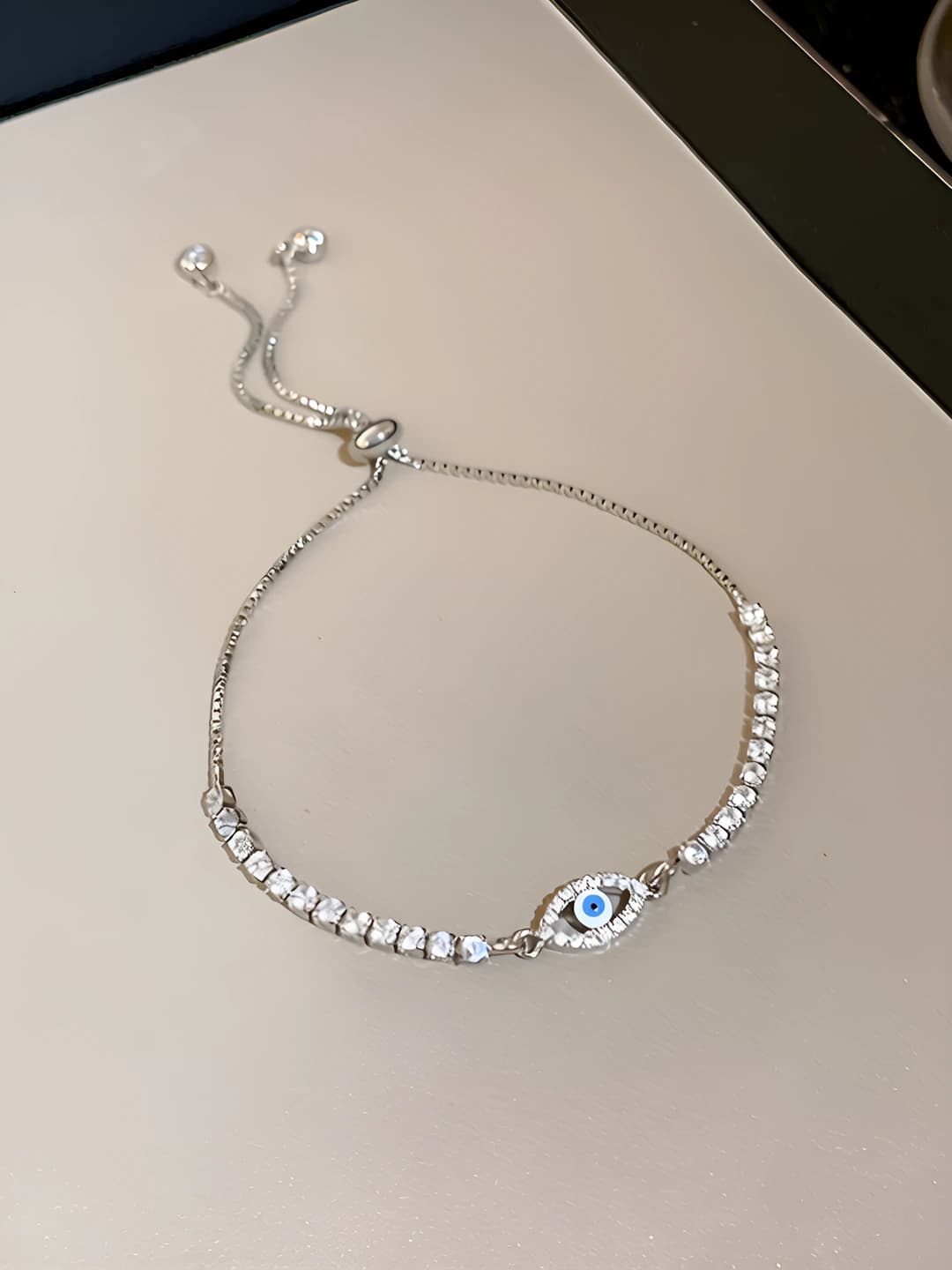 51# Bracelet - Kumush