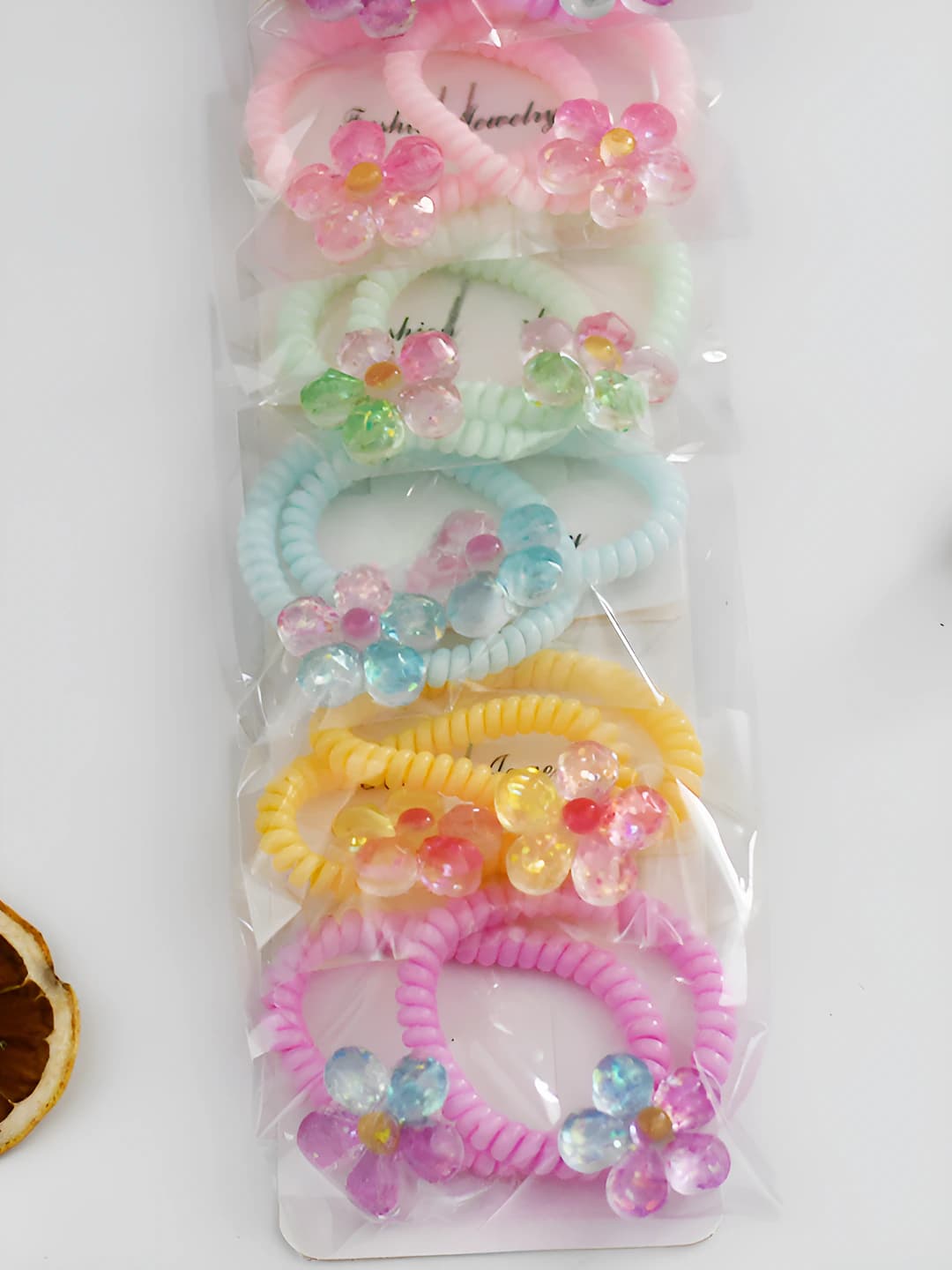 Uzun 10 paket 20 ta