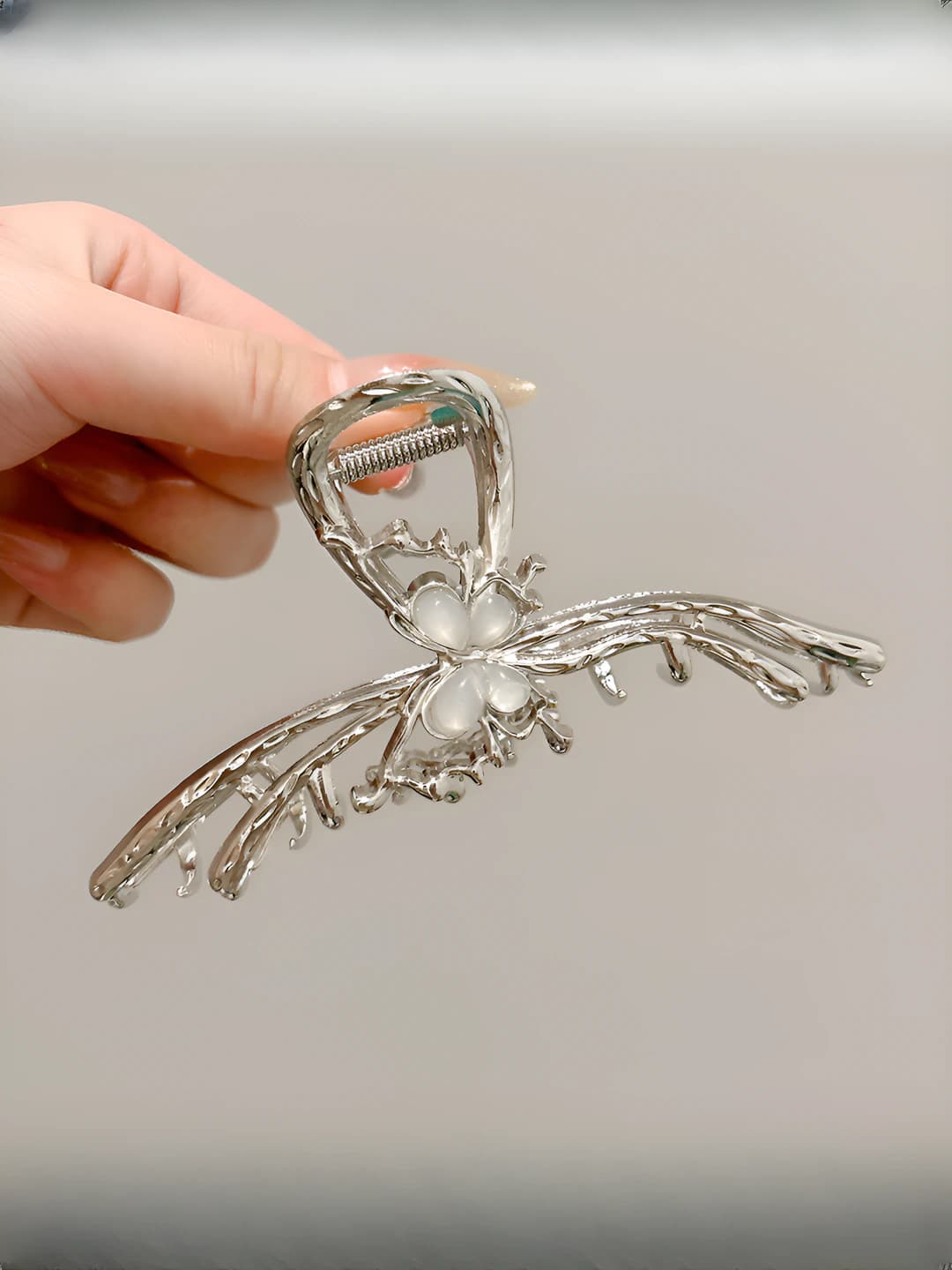 51# Olmosli kapalak ~11.5cm