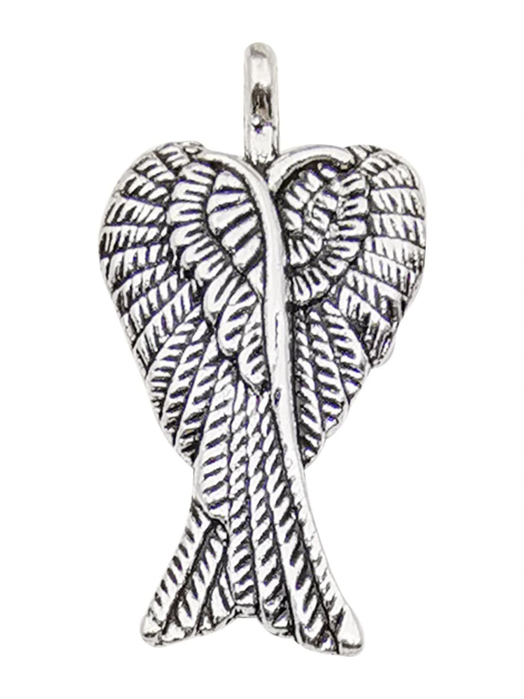 1 ta farishtaning qanoti 16x30mm-1.6g