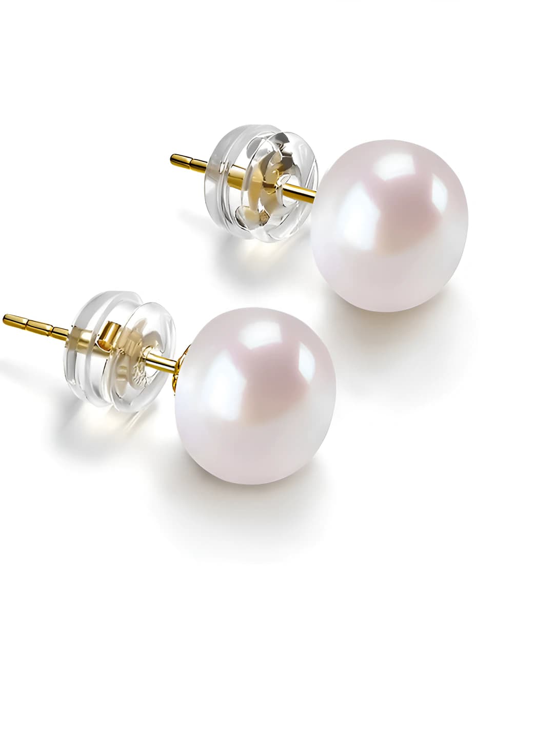 10mm Браслет из тигрового глаза