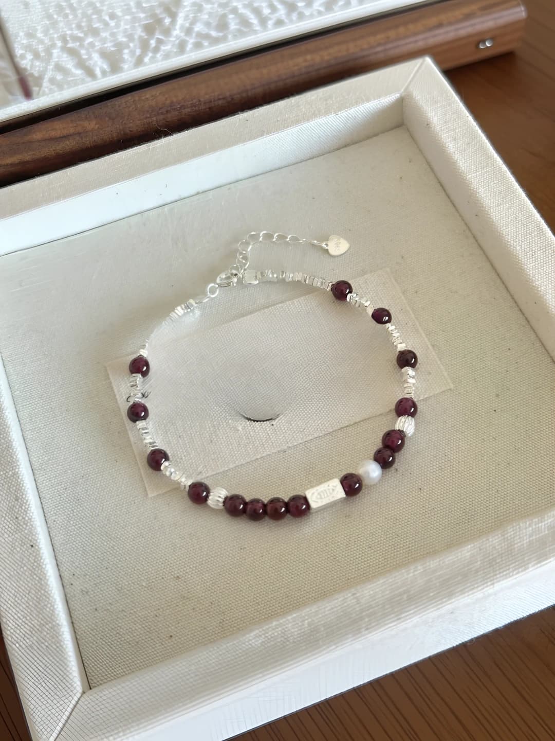 Серебряный карп