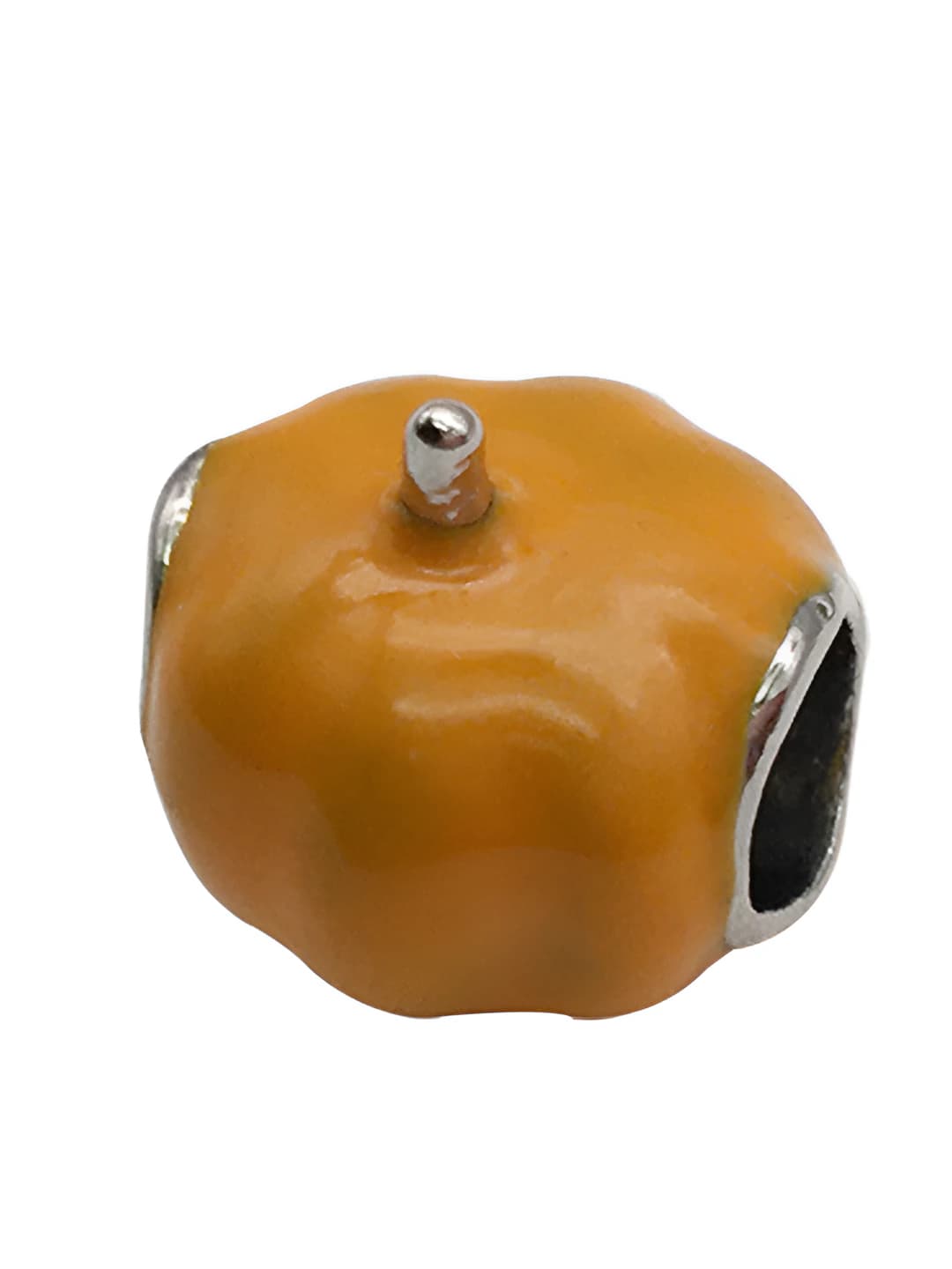 1 тыква 10x9 отверстий 4mm