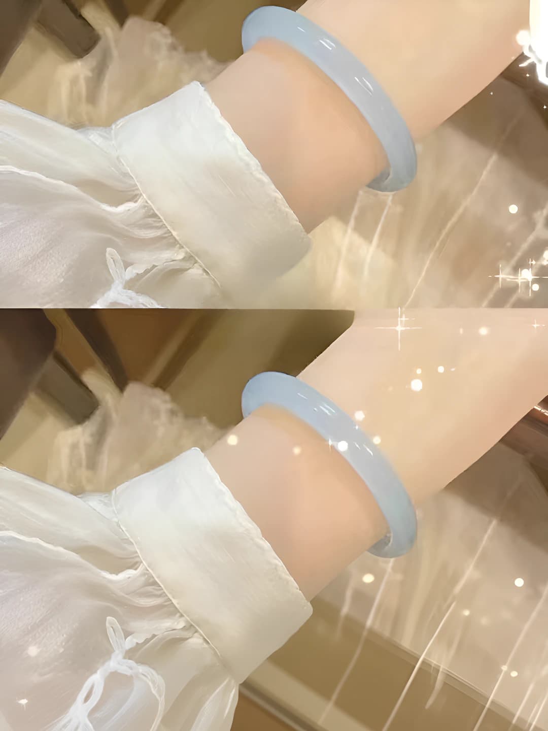 Tutun ko'k 62mm
