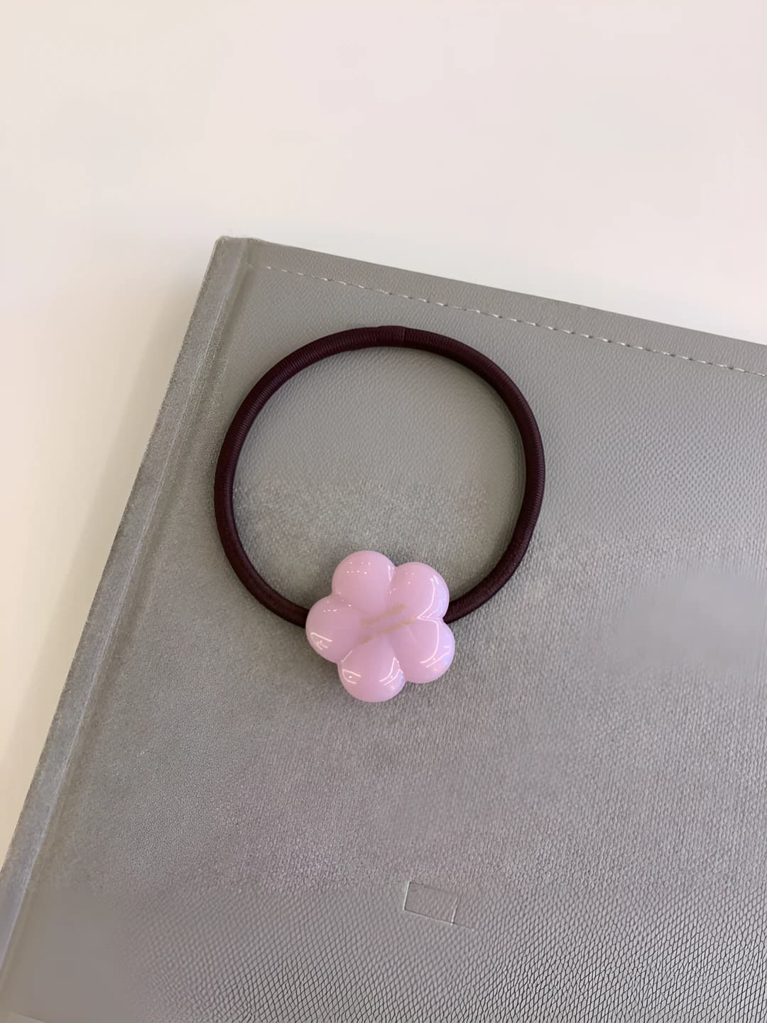 #6 Light purple