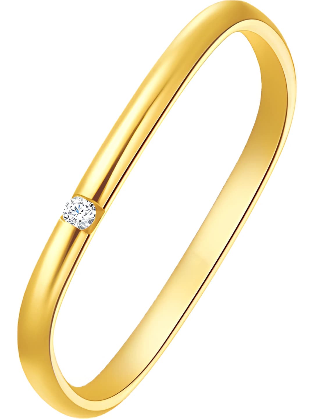 Амер. 6