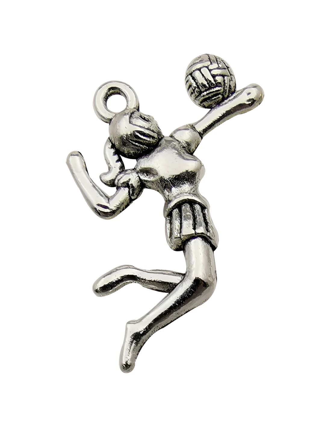 25x30mm, 2.4g