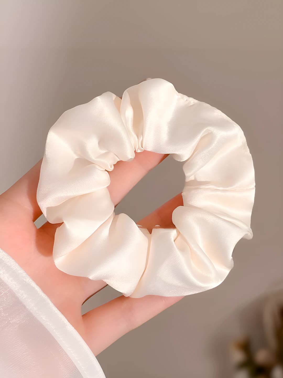 3# Milk white