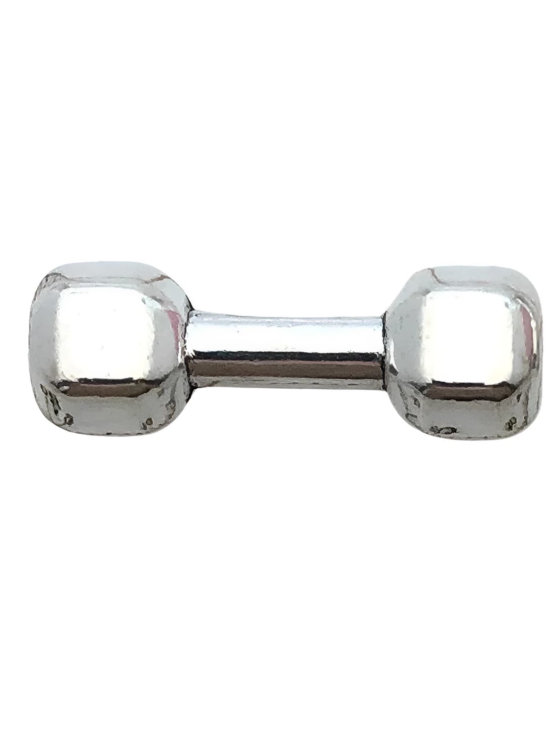 1 pc Dumbbell lifting 8x25mm-3.9g