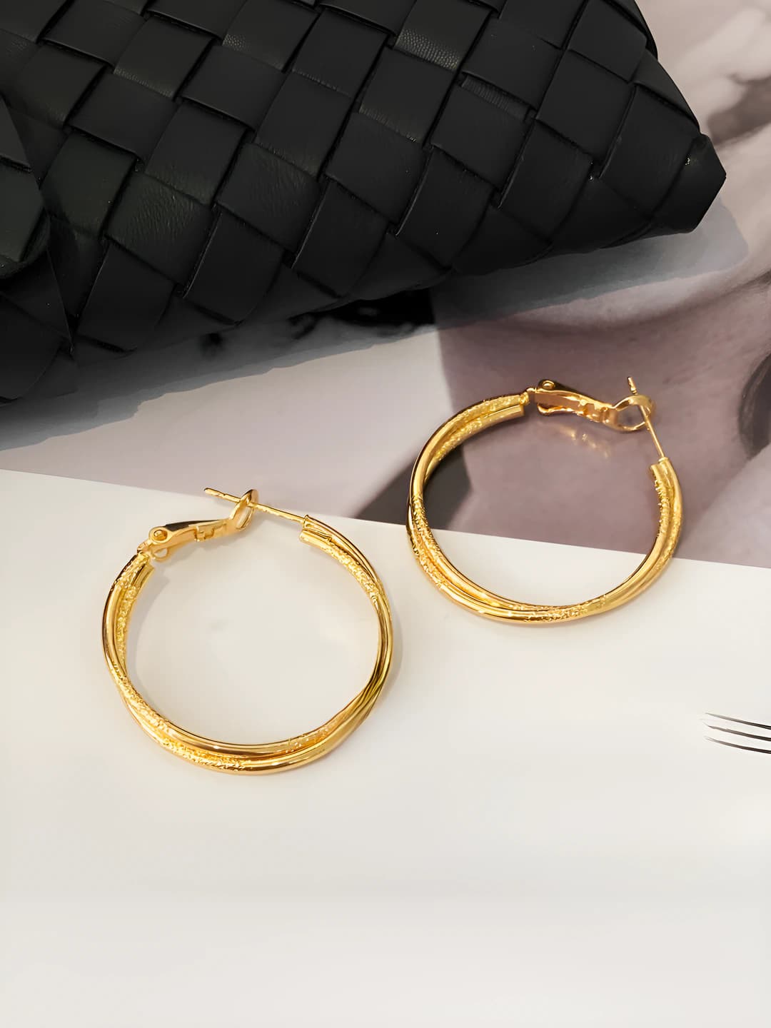 A-1374-Gold