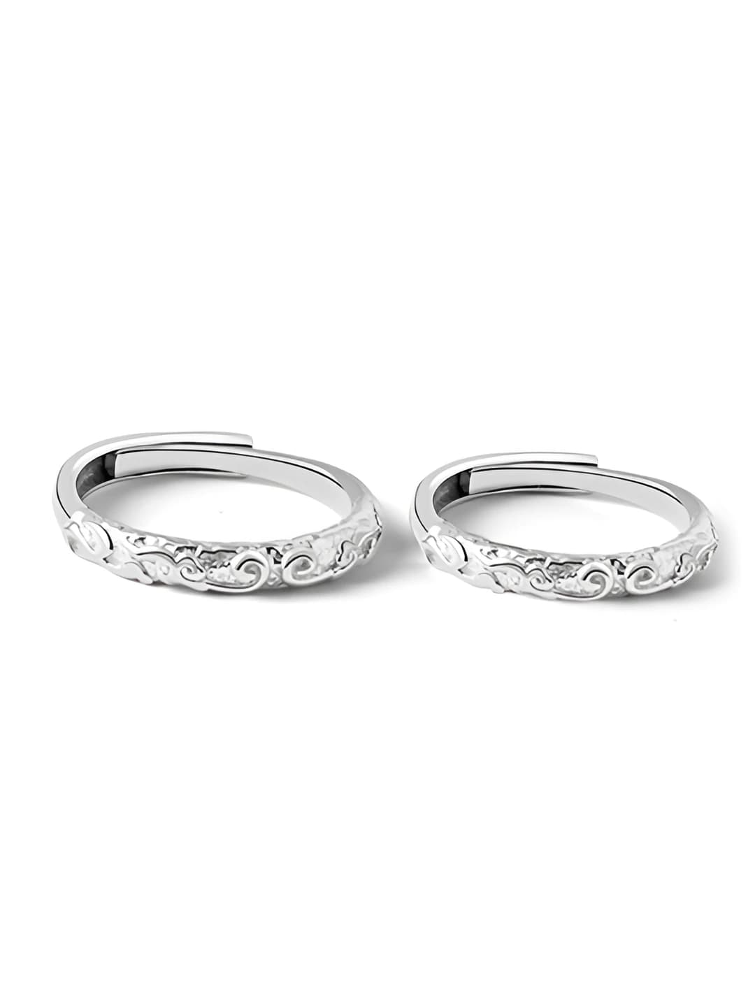 J439 Women's