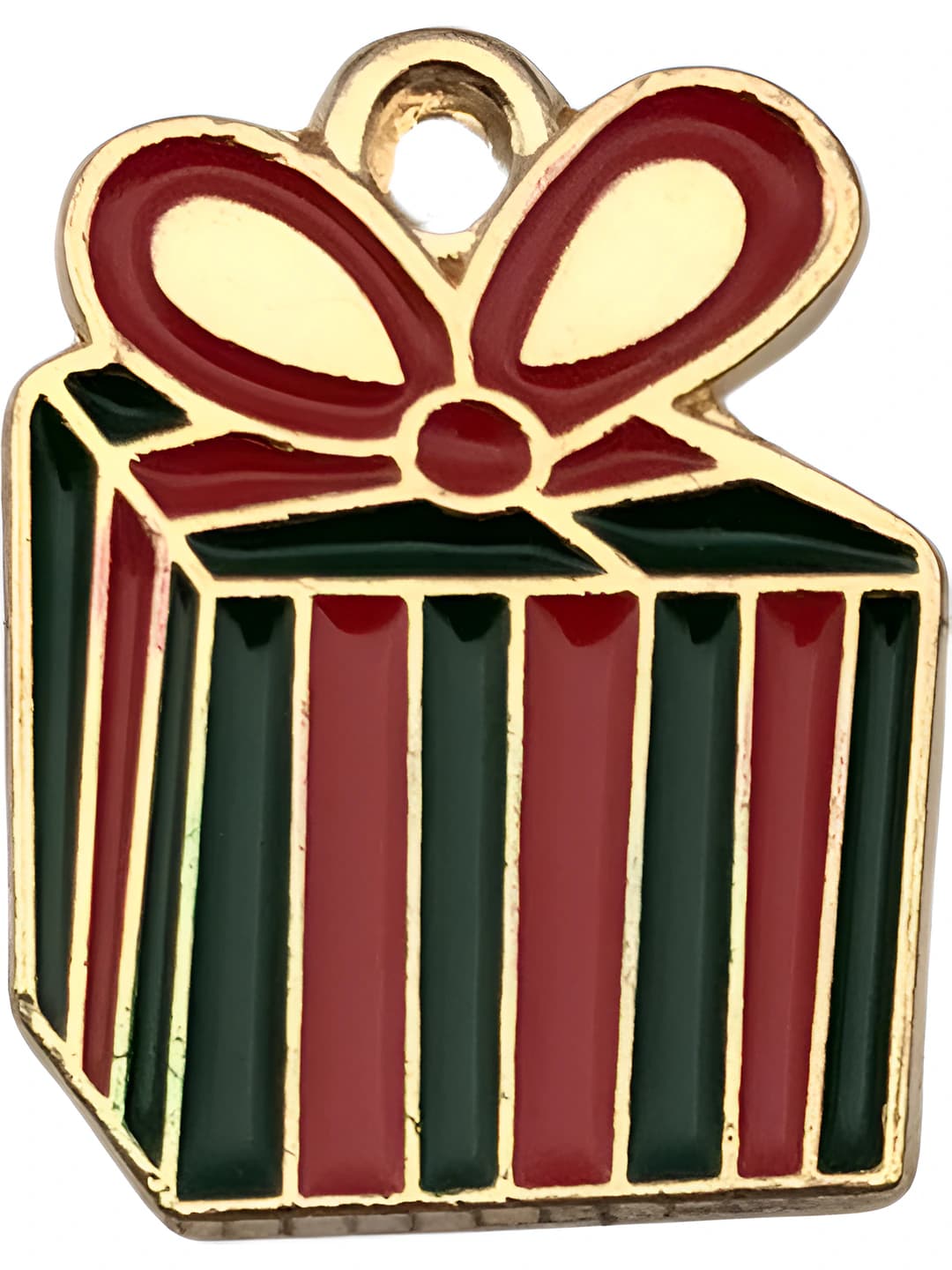Gift Box 15x19mm-1.6g