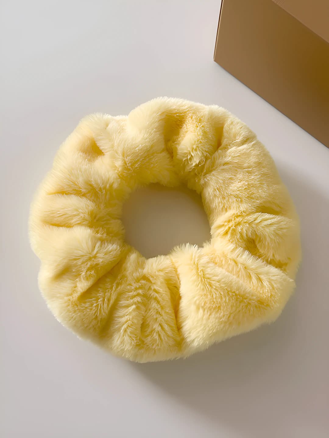 11# Yellow ~10cm