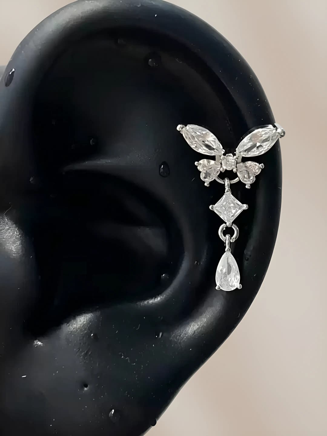 Oq oltin, 0.8*6mm