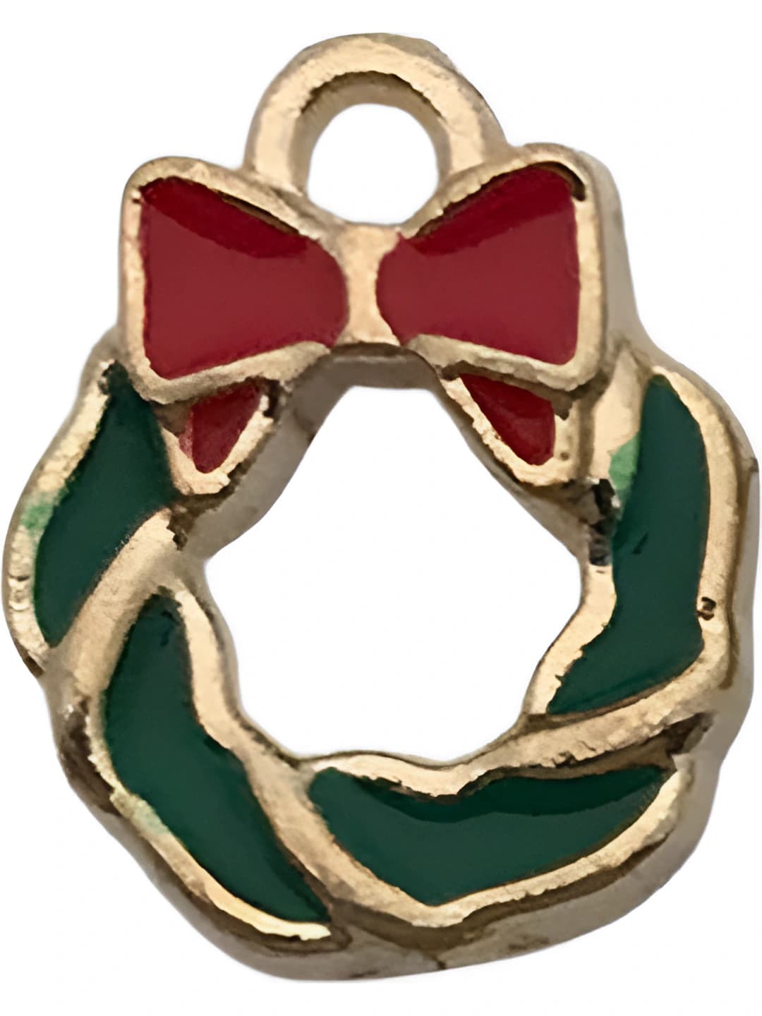 10x7mm-0.8g-10921
