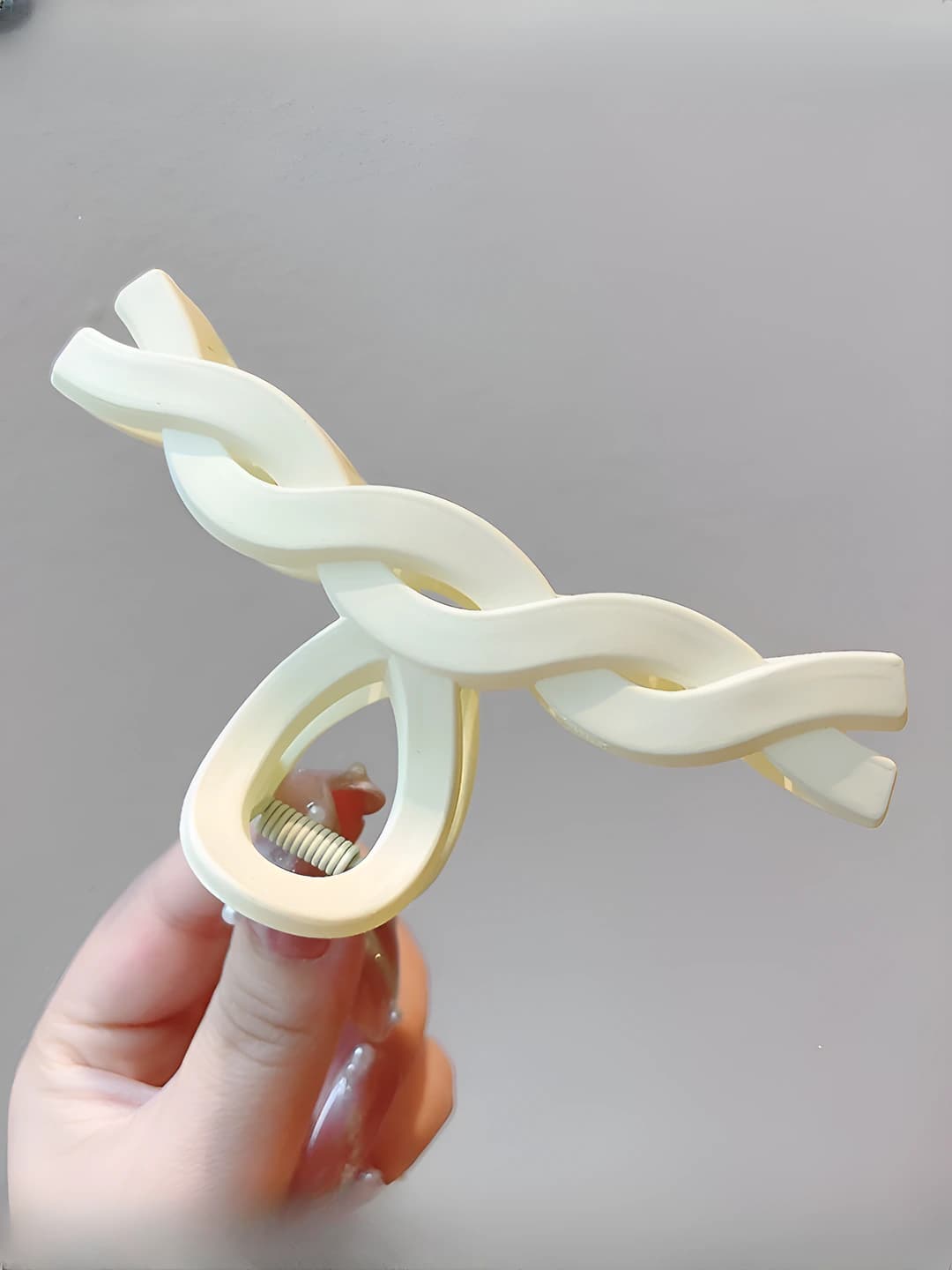 14# Beige-yellow 11 cm