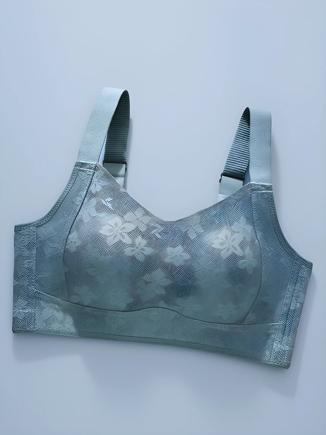Navy Blue (Single Piece)