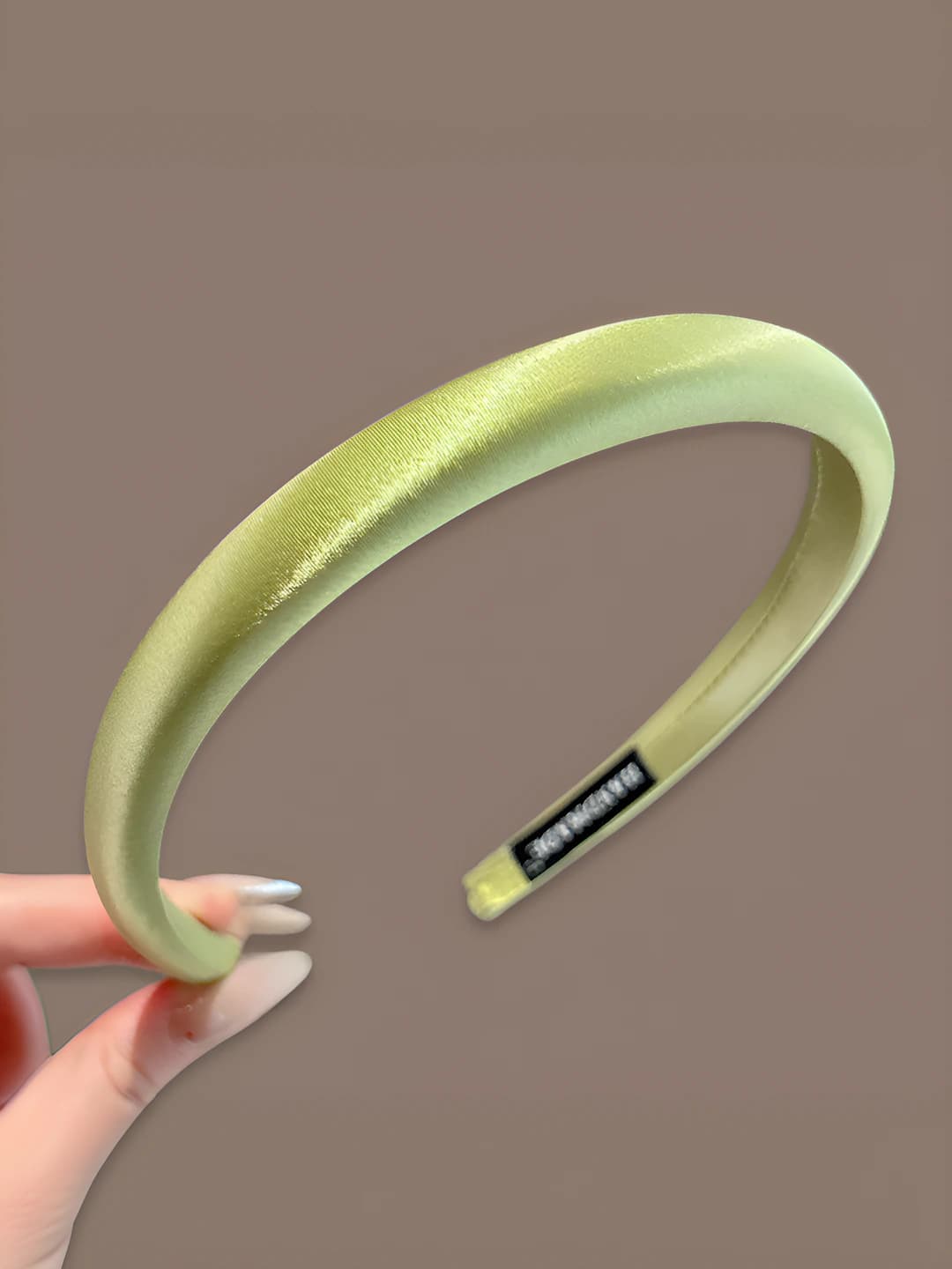 Green - 1.6 cm