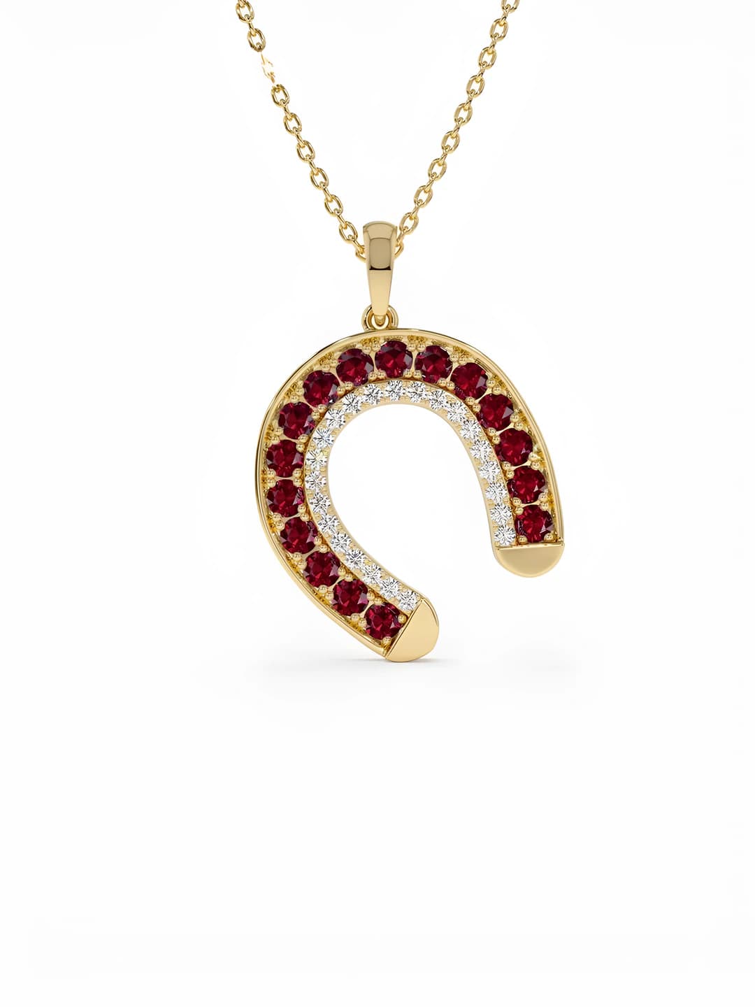 XL-291 (Gold)
