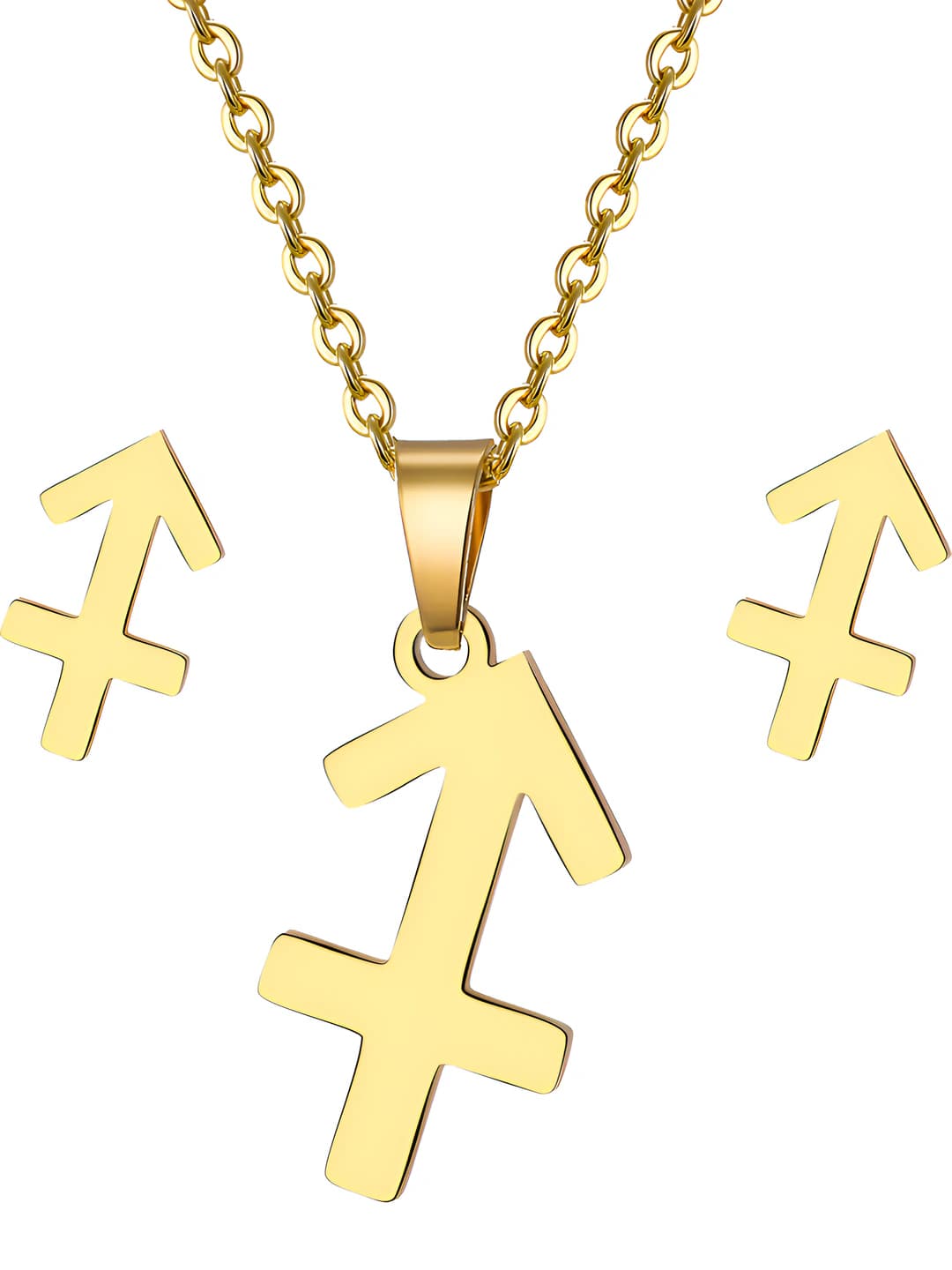 Sagittarius 11.23-12.21