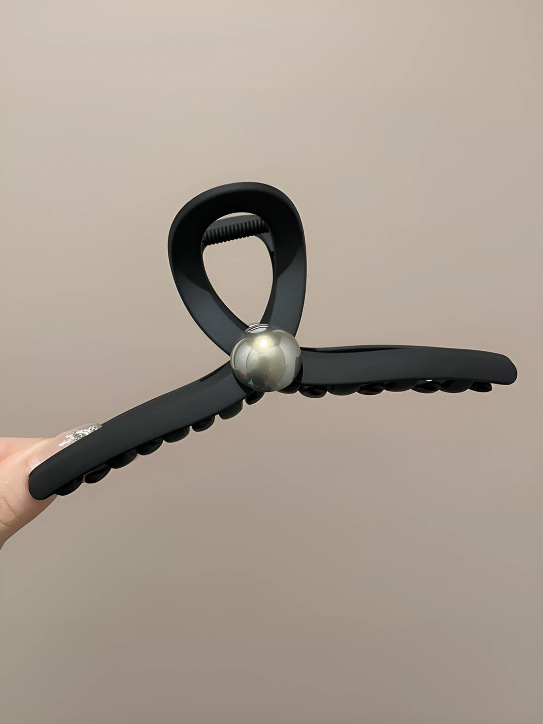 Mat marvarid 15 sm