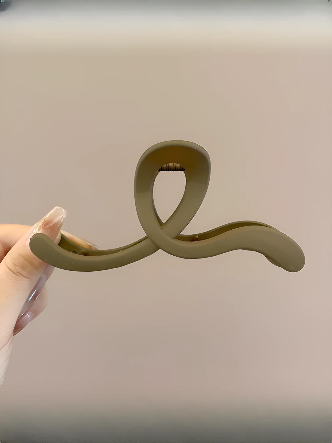 4# Arc coffee-13 cm