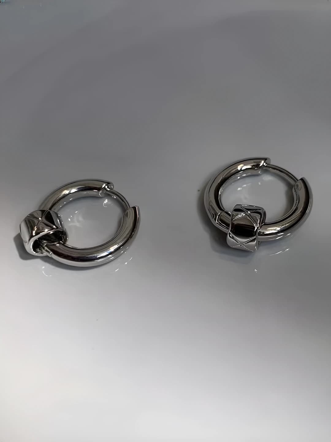 Серебро 1125