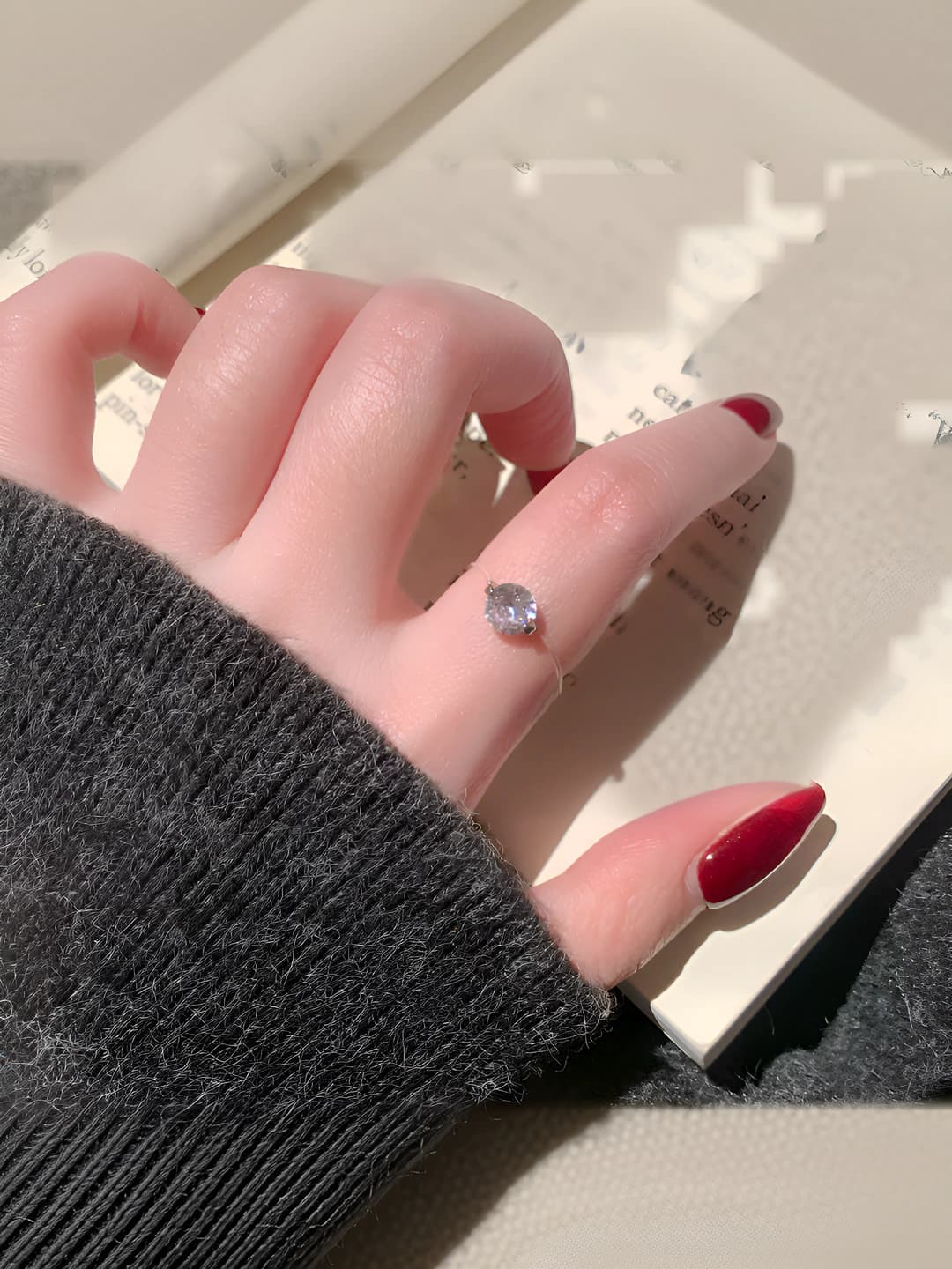 JZ1190-2 (clear line + zircon)