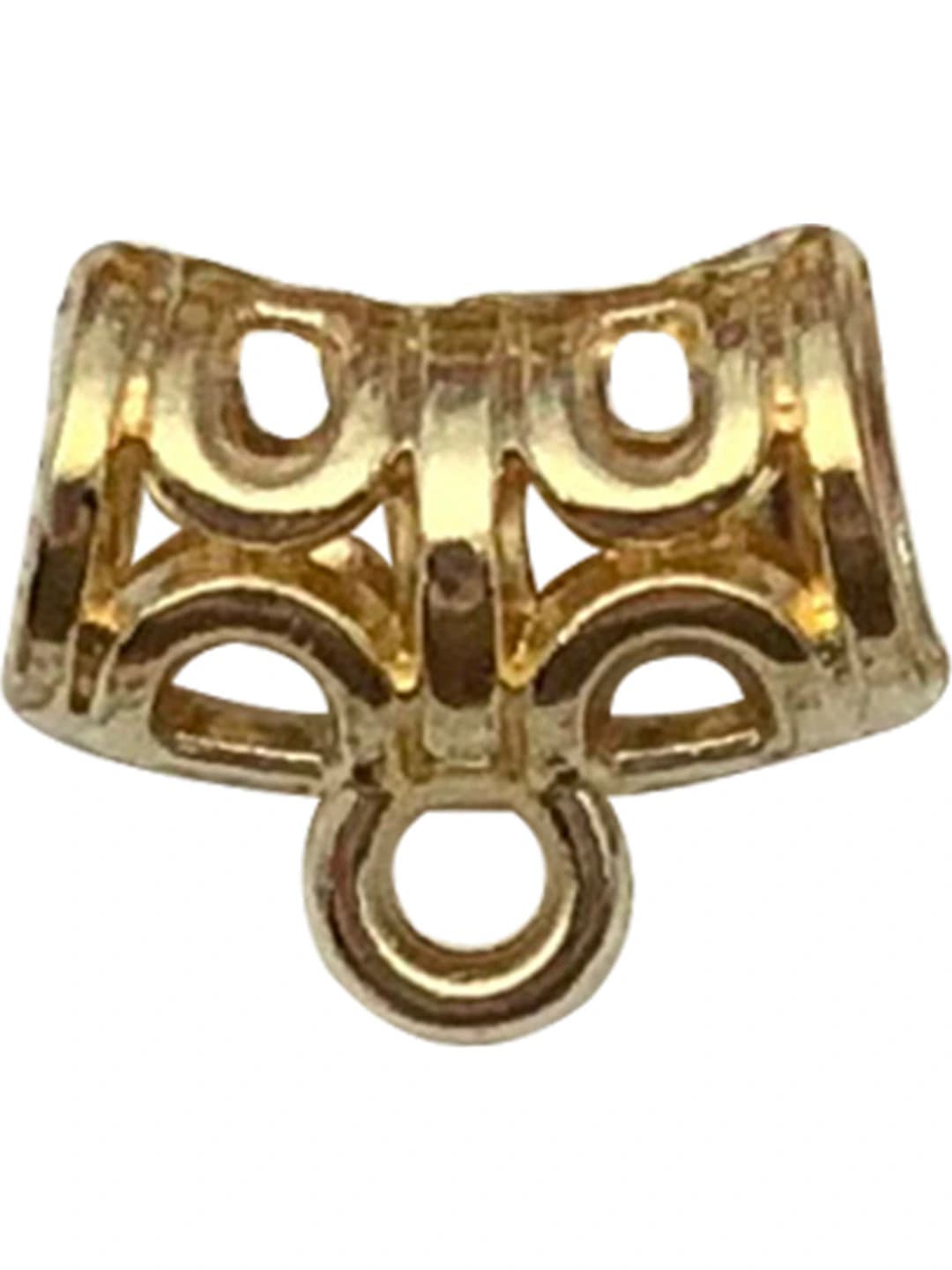 9x12 - 3.5mm - 0.8g - 20657