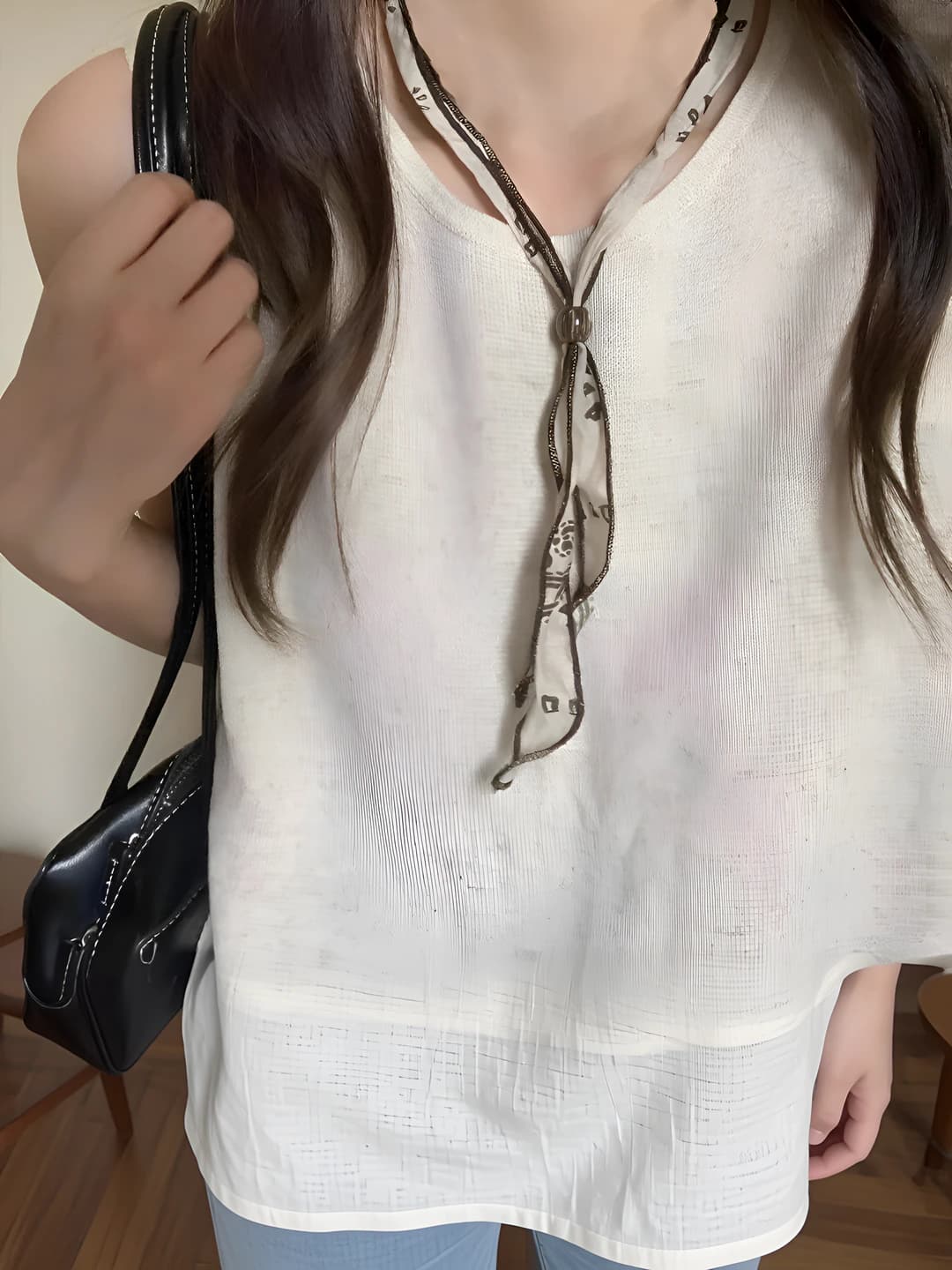 XL2019-5