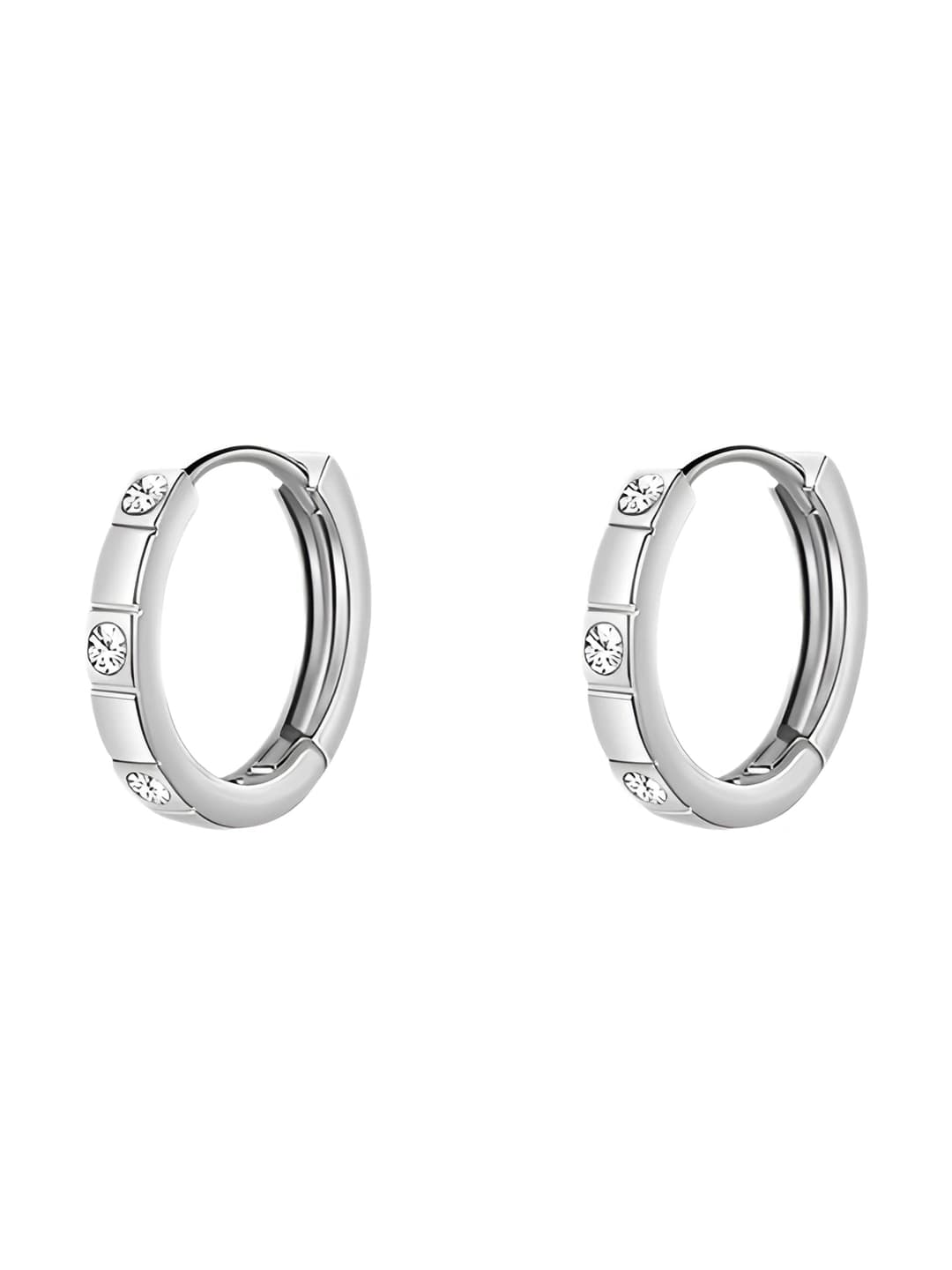 E052(10mm)