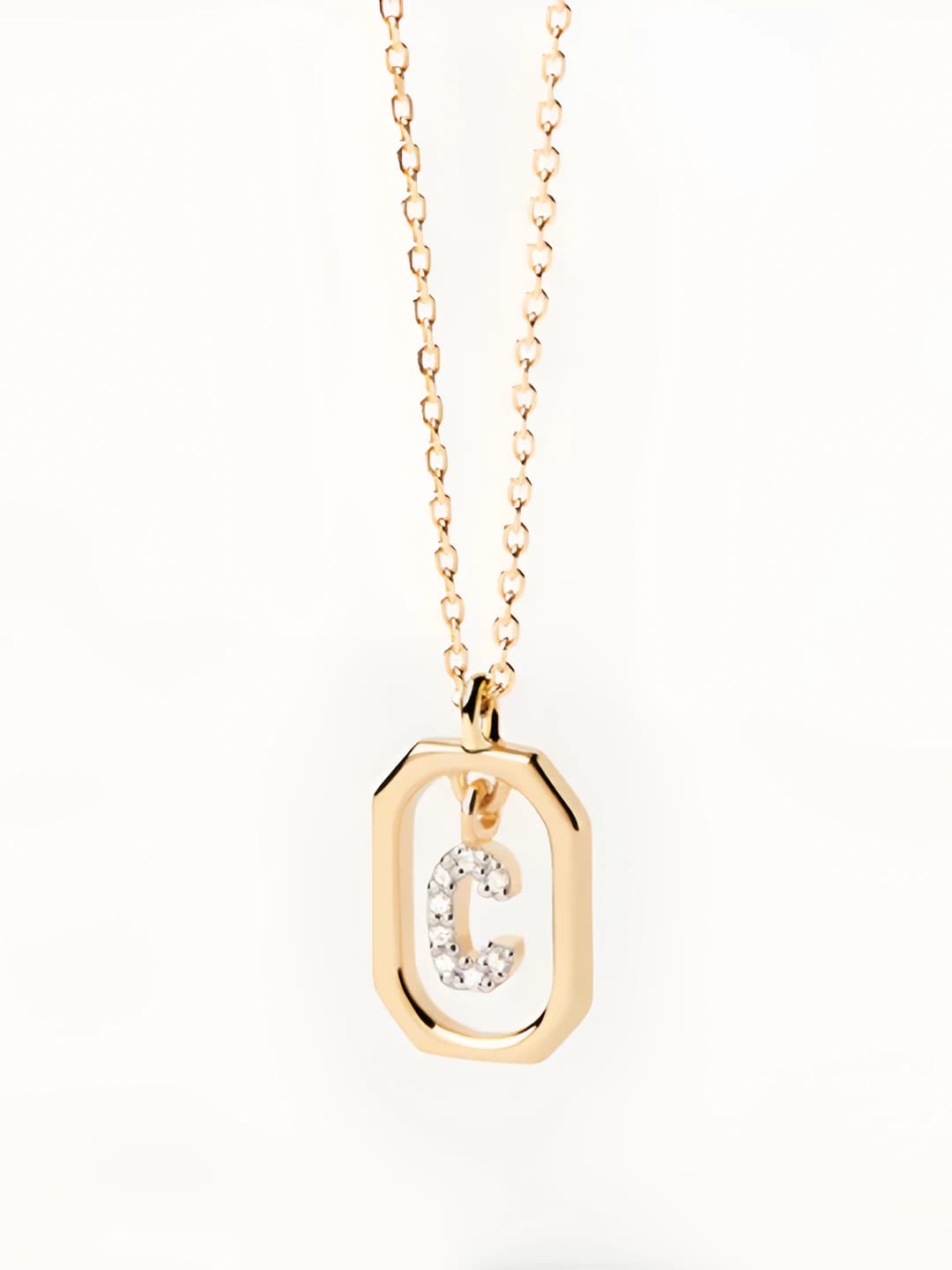 Gold - C