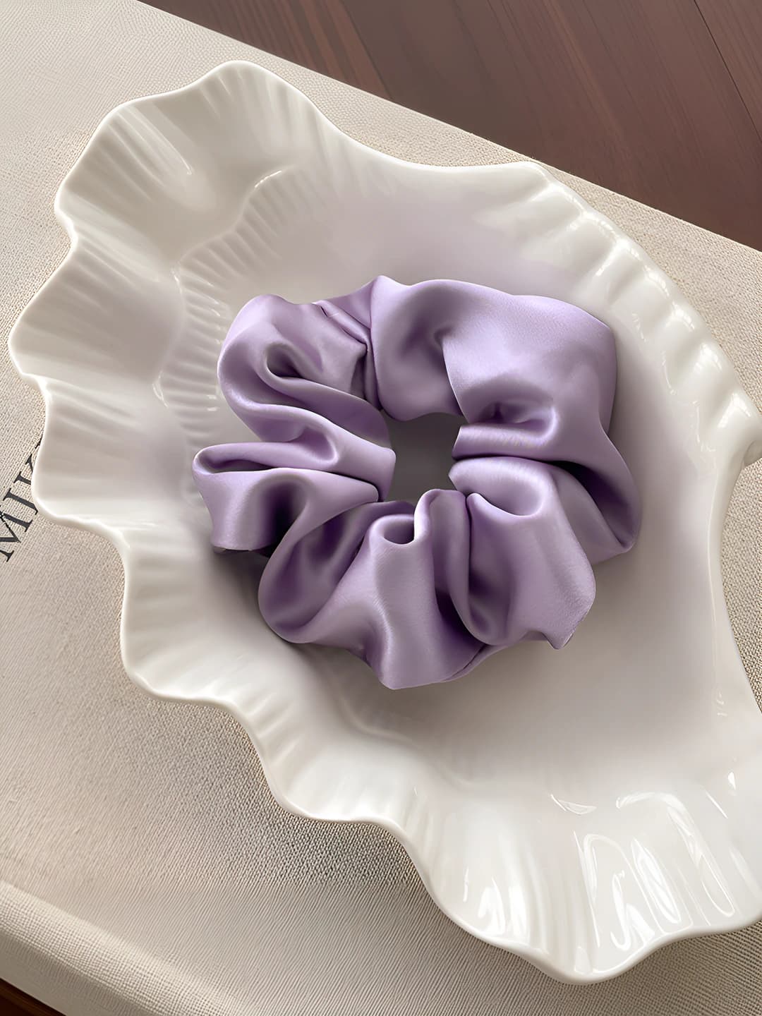 9# Lilac (approx. 11 cm)